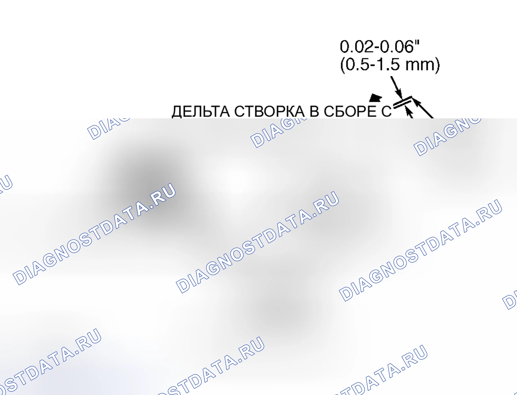 Рис. 19. Chrysler Sebring II