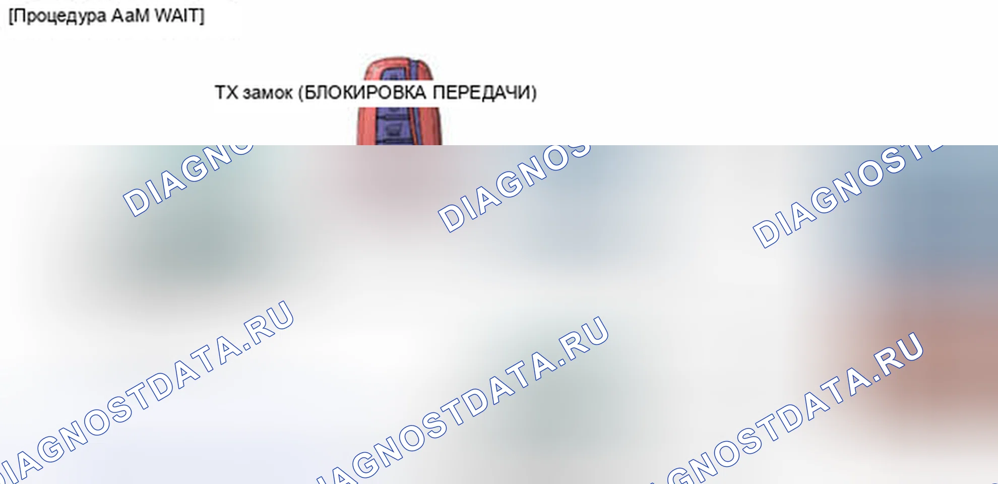 Рис. 62. Hyundai Santa Fe III
