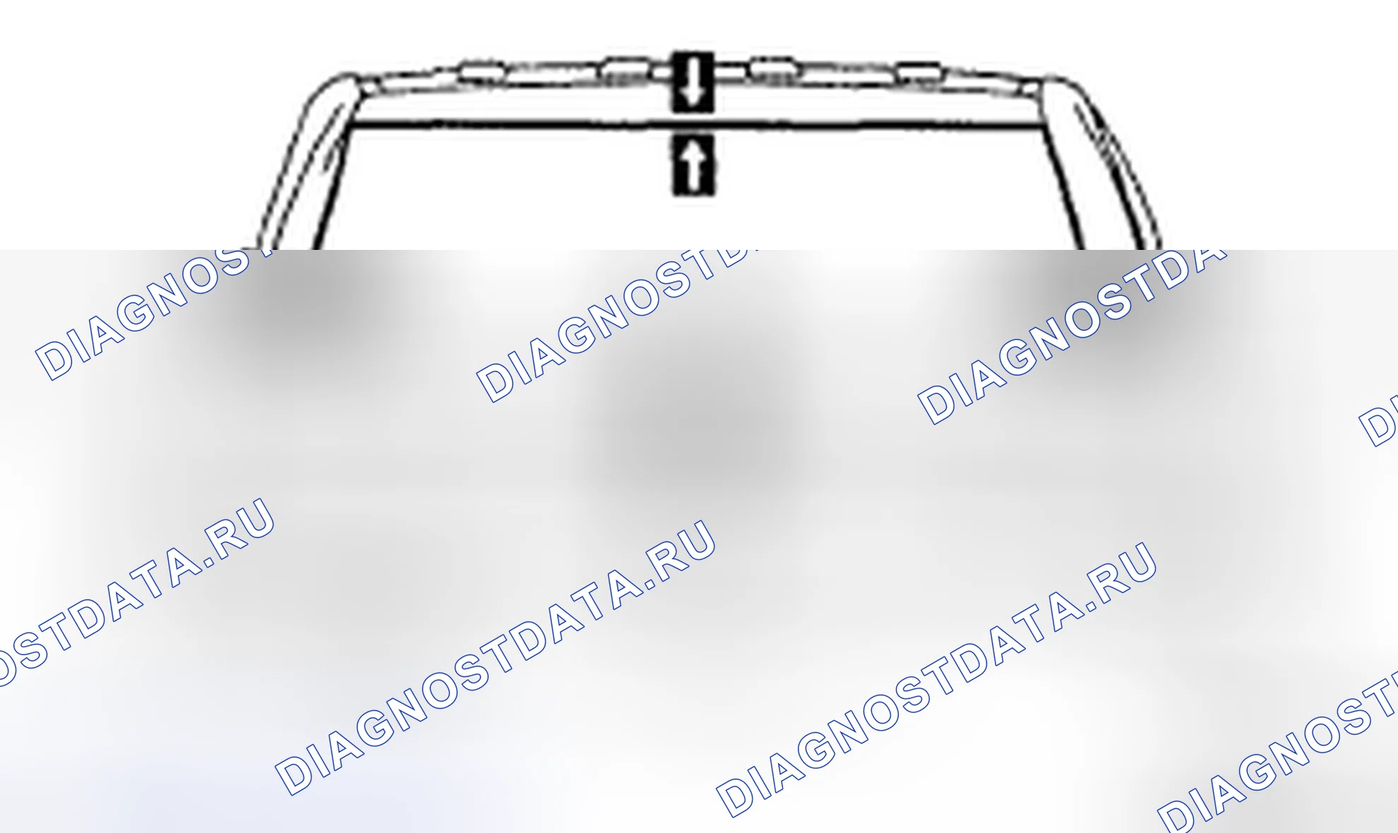 Рис. 141. Toyota Land Cruiser 200