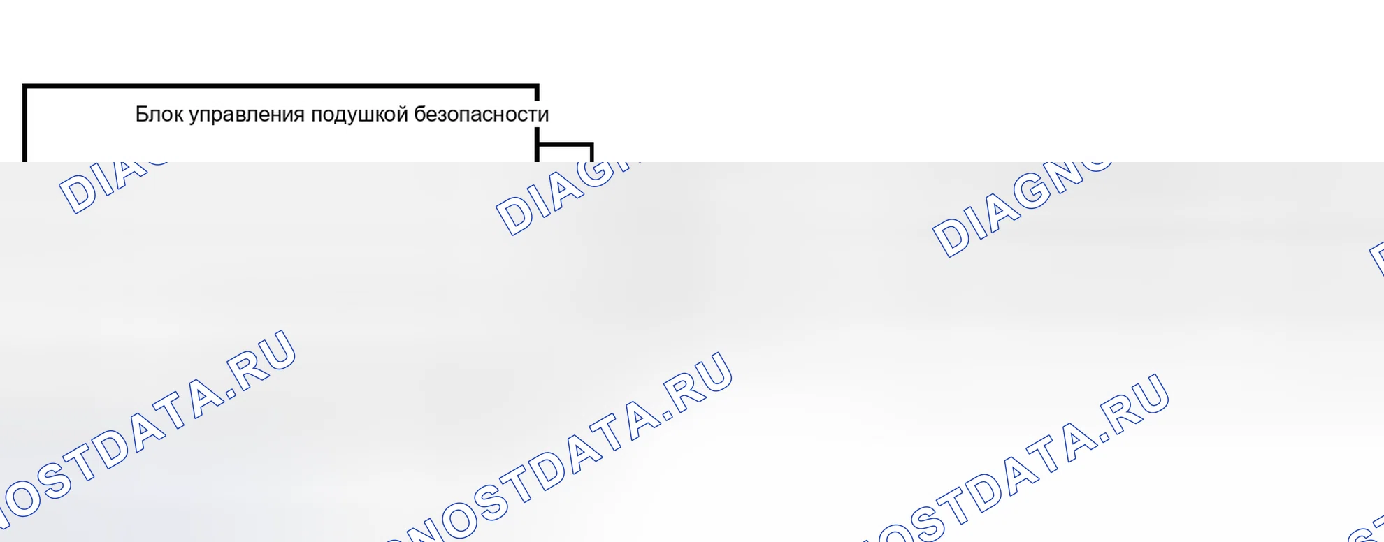 Рис. 111: ОПИСАНИЕ СИСТЕМЫ [07 / 2013 -]. Kia Sorento IV
