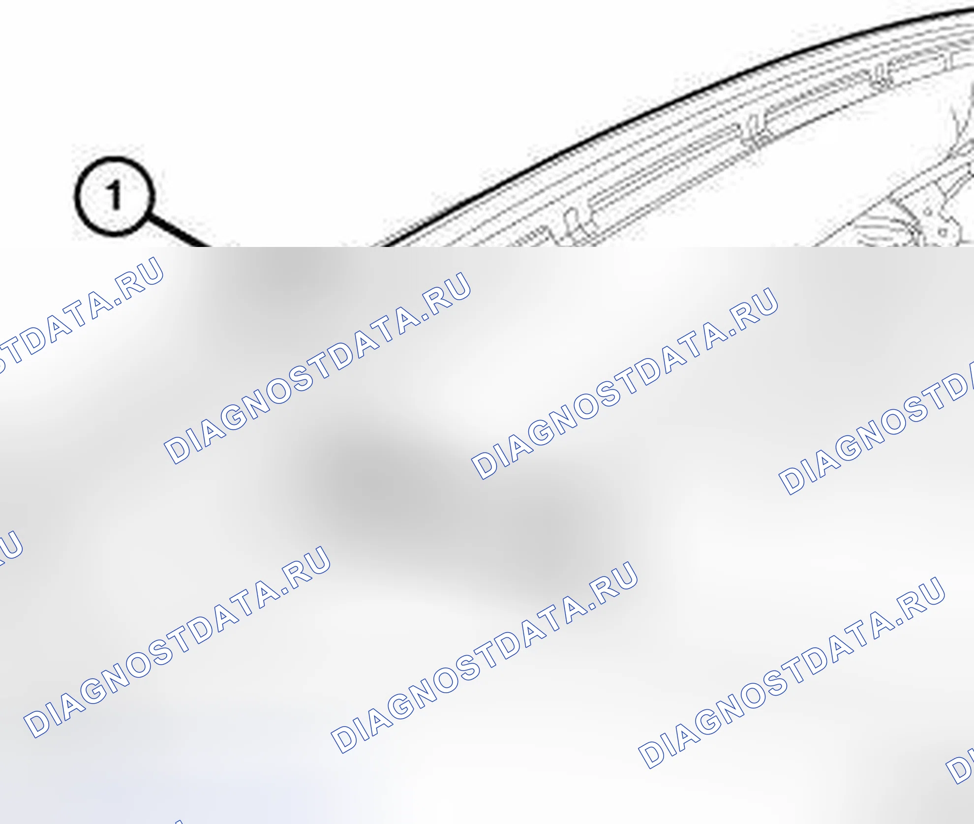 Рис. 80. FIAT 500 II