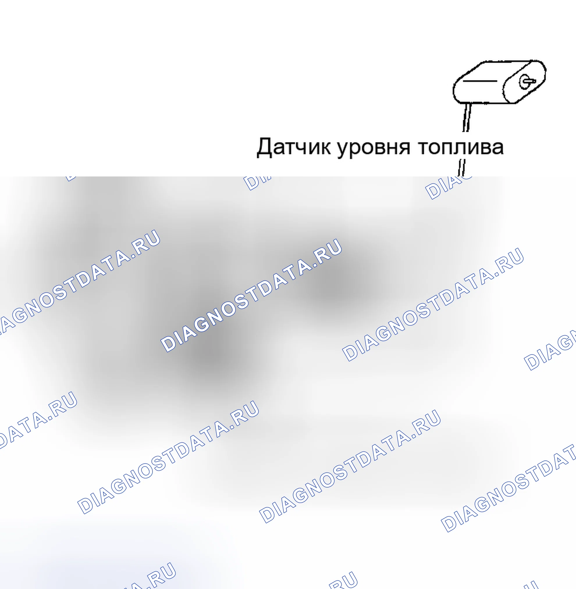 Рис. 65. Chrysler Sebring II
