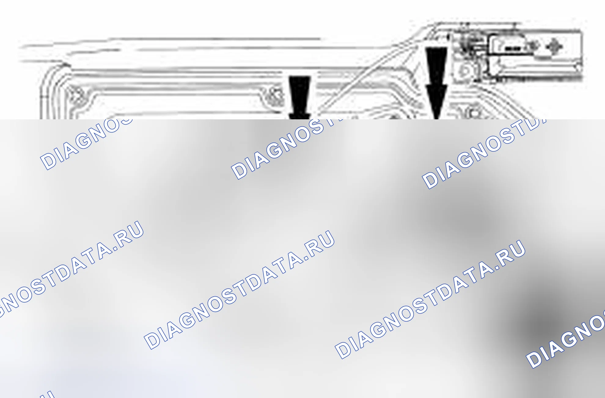 Рис. 63. Hyundai Lafesta I