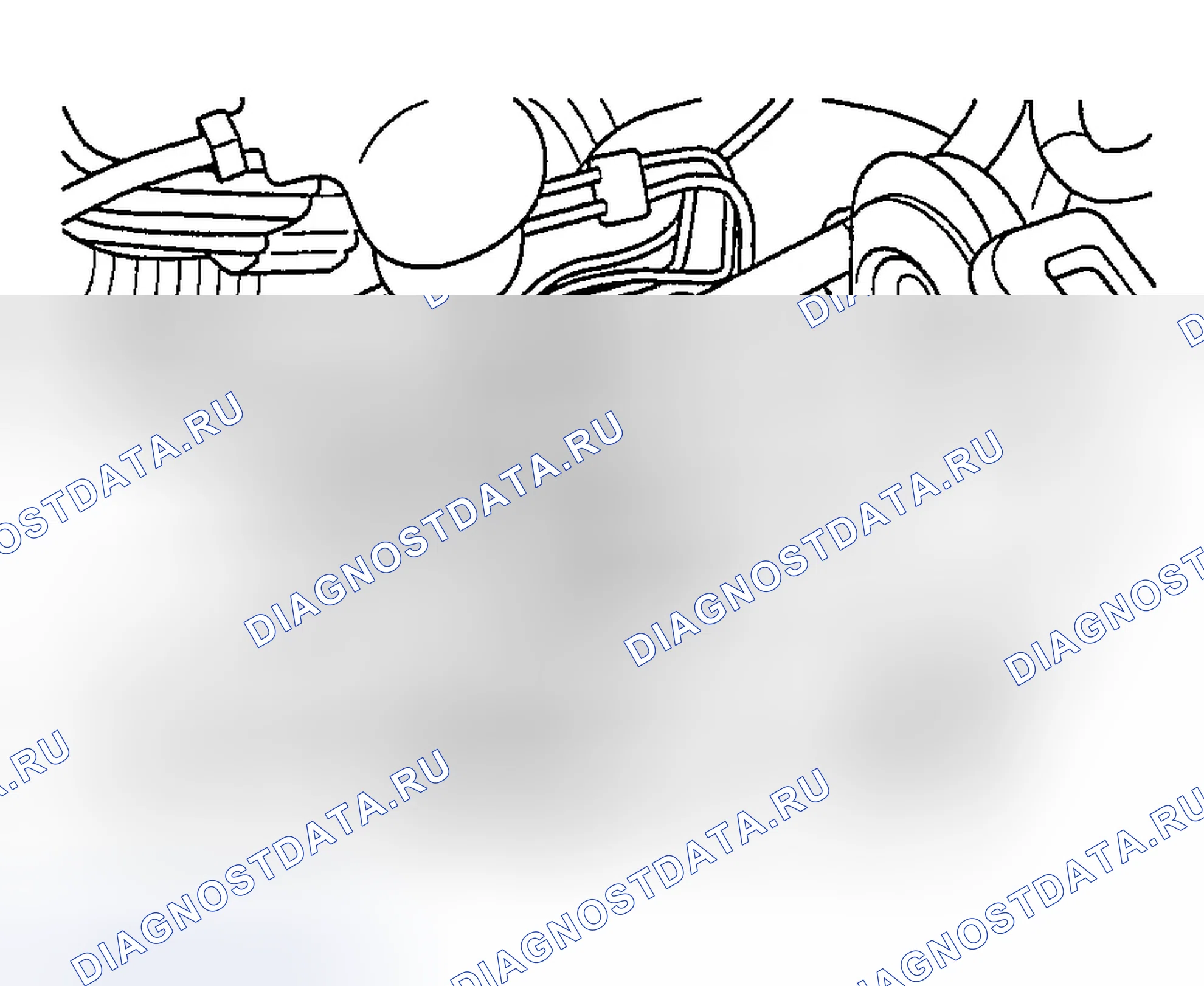 Рис. 24. Hyundai Accent II