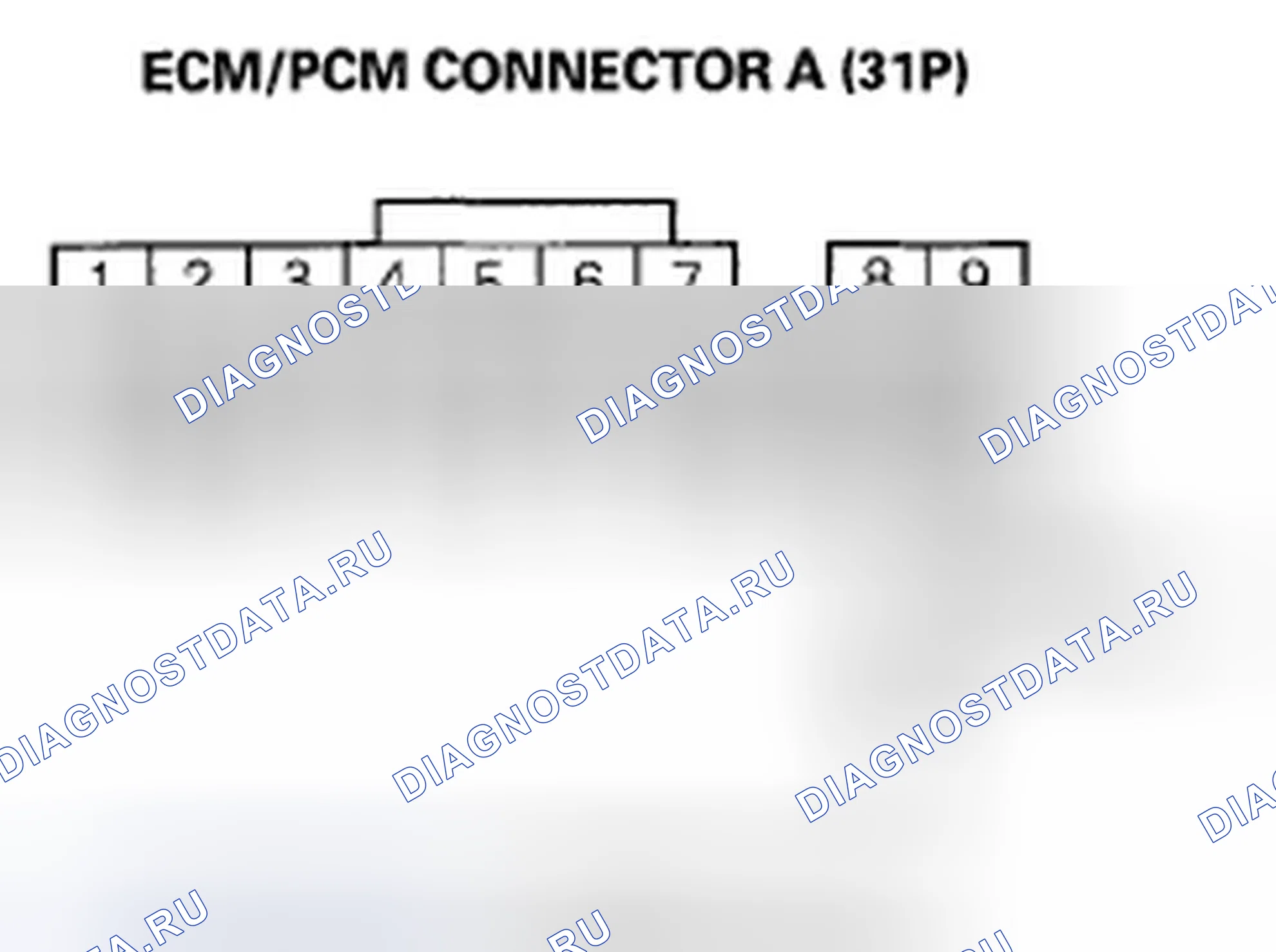 Рис. 204. Honda Fit I