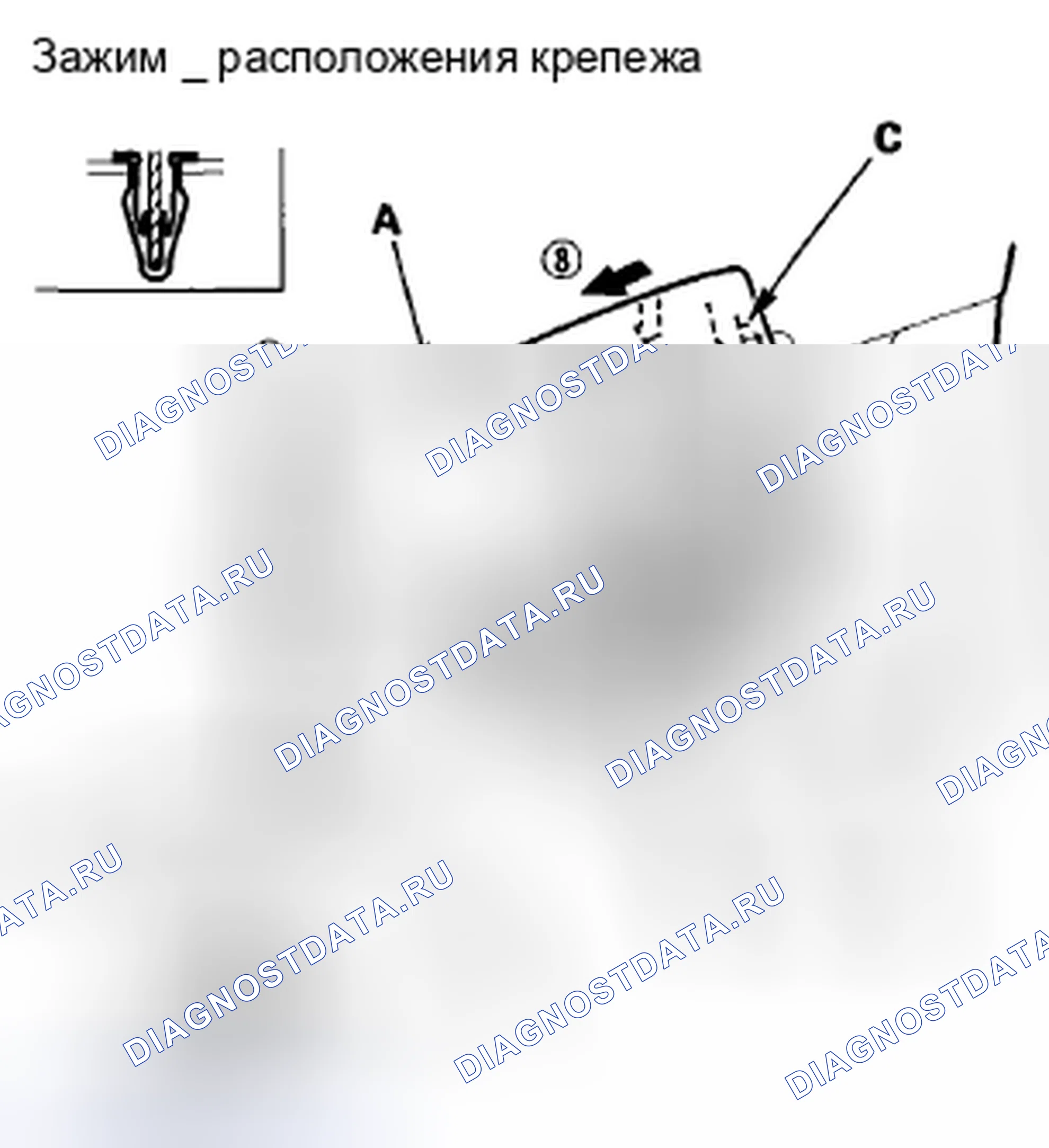 Рис. 69. Acura CSX I