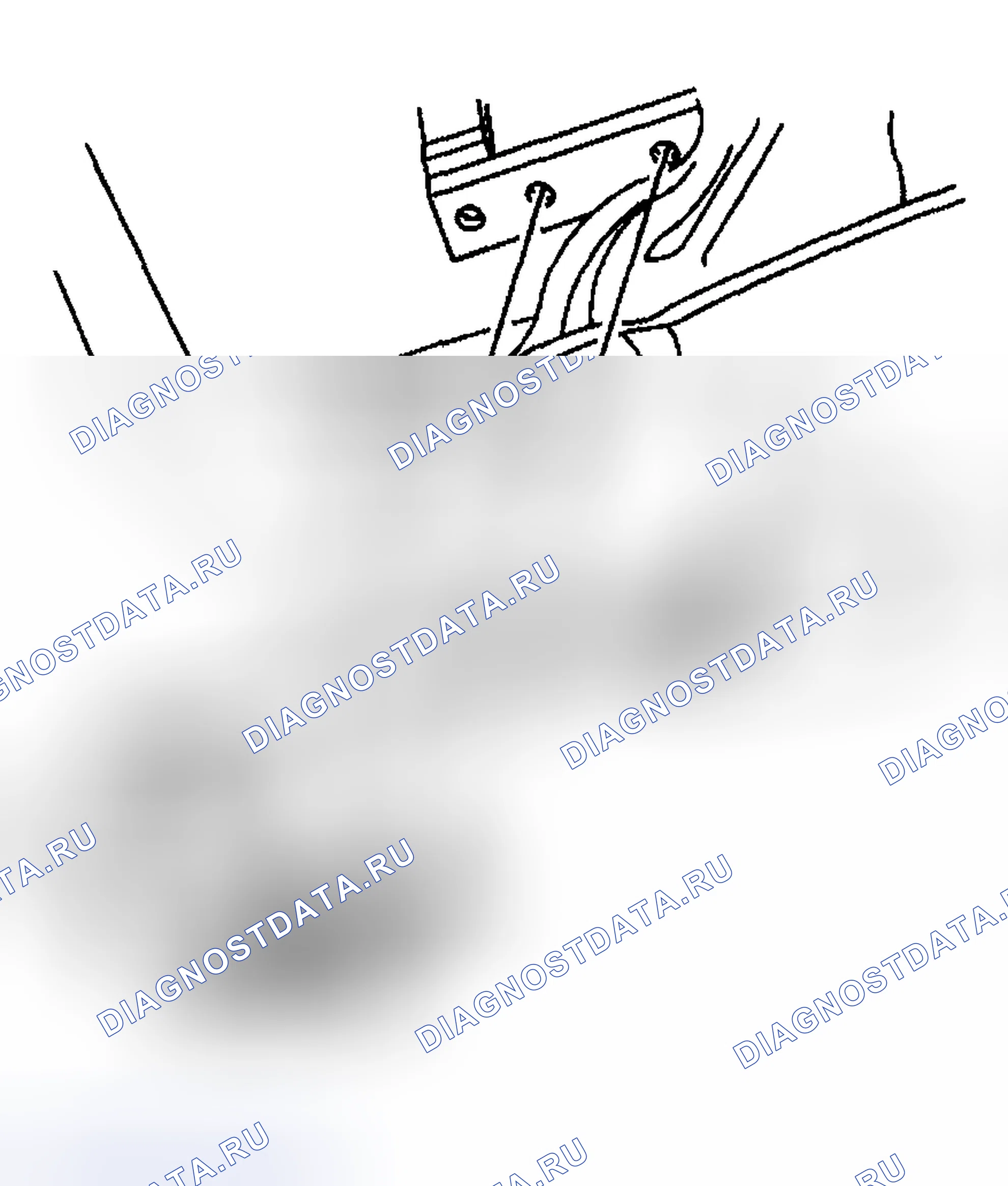 Рис. 239. Hyundai Venue I