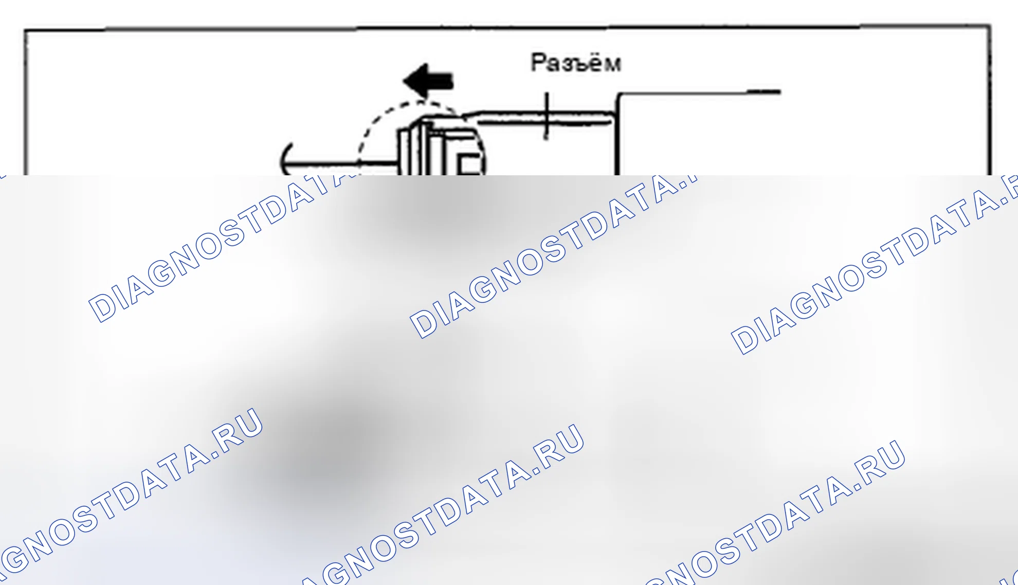 Рис. 26. Honda CR-V IV рестайлинг