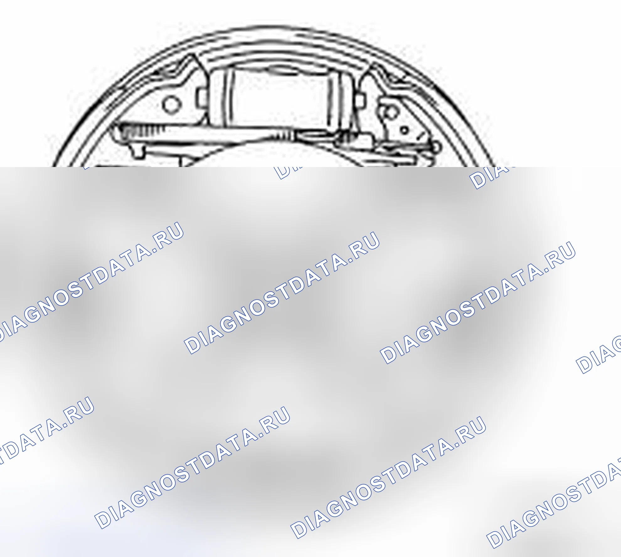 Рис. 26. Nissan Cube III