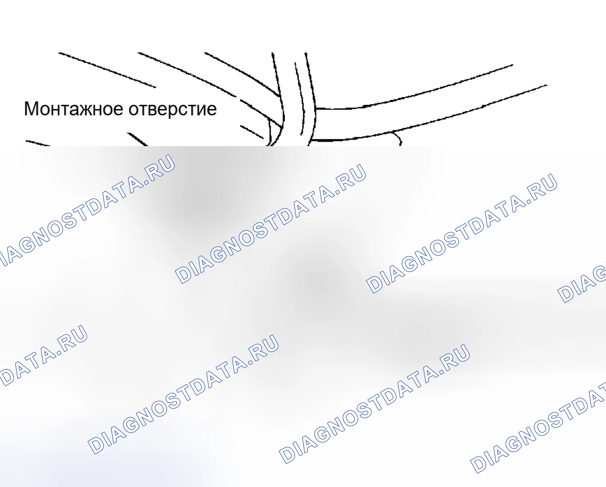 Рис. 142. Haval H5 I