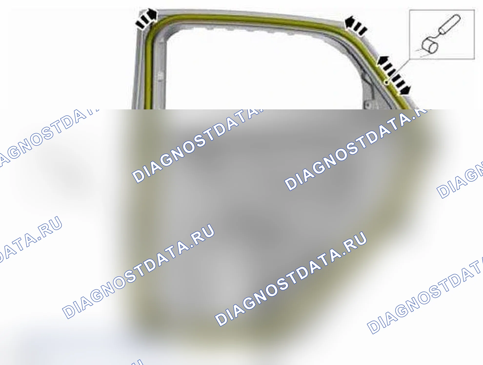 Рис. 120. Ford Focus III