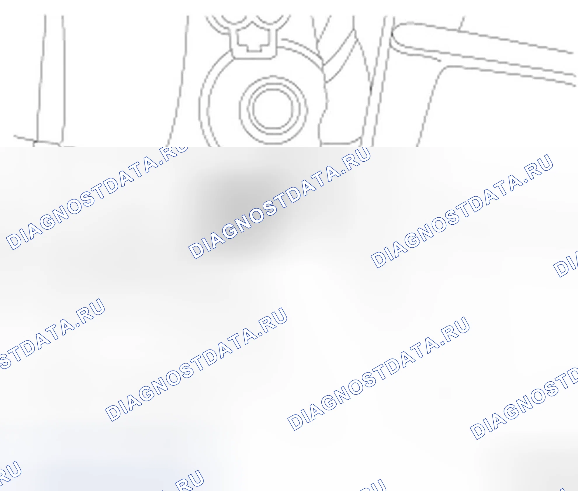 Рис. 255. Jeep Compass I