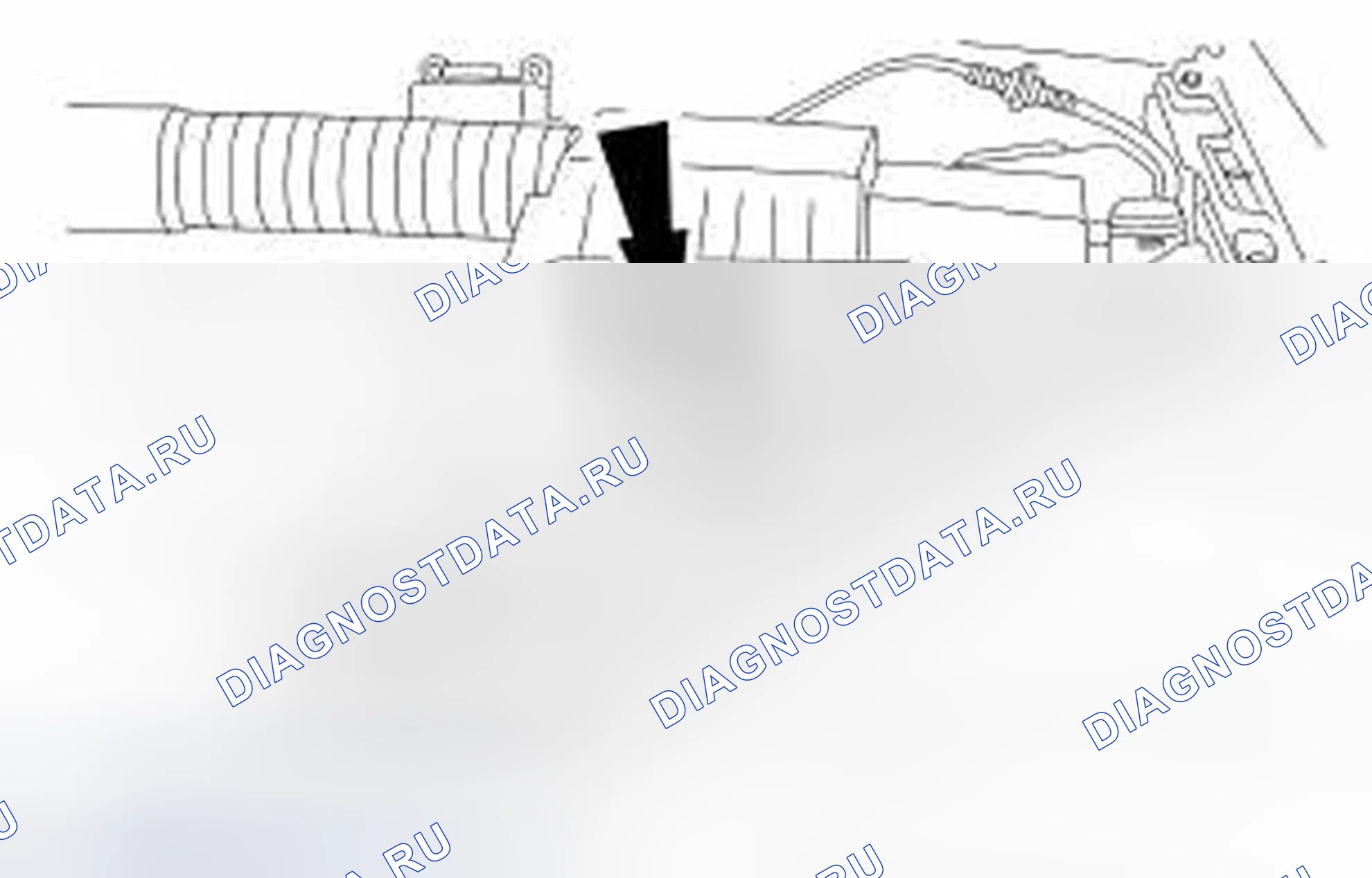 Рис. 6. Ford Focus II