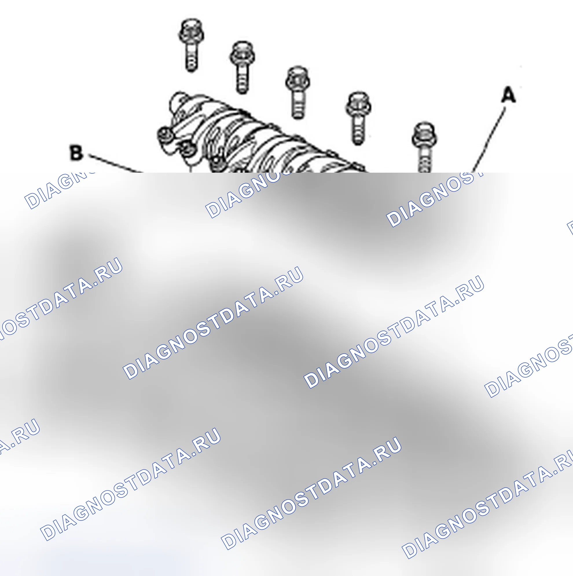 Рис. 81. Honda Fit I