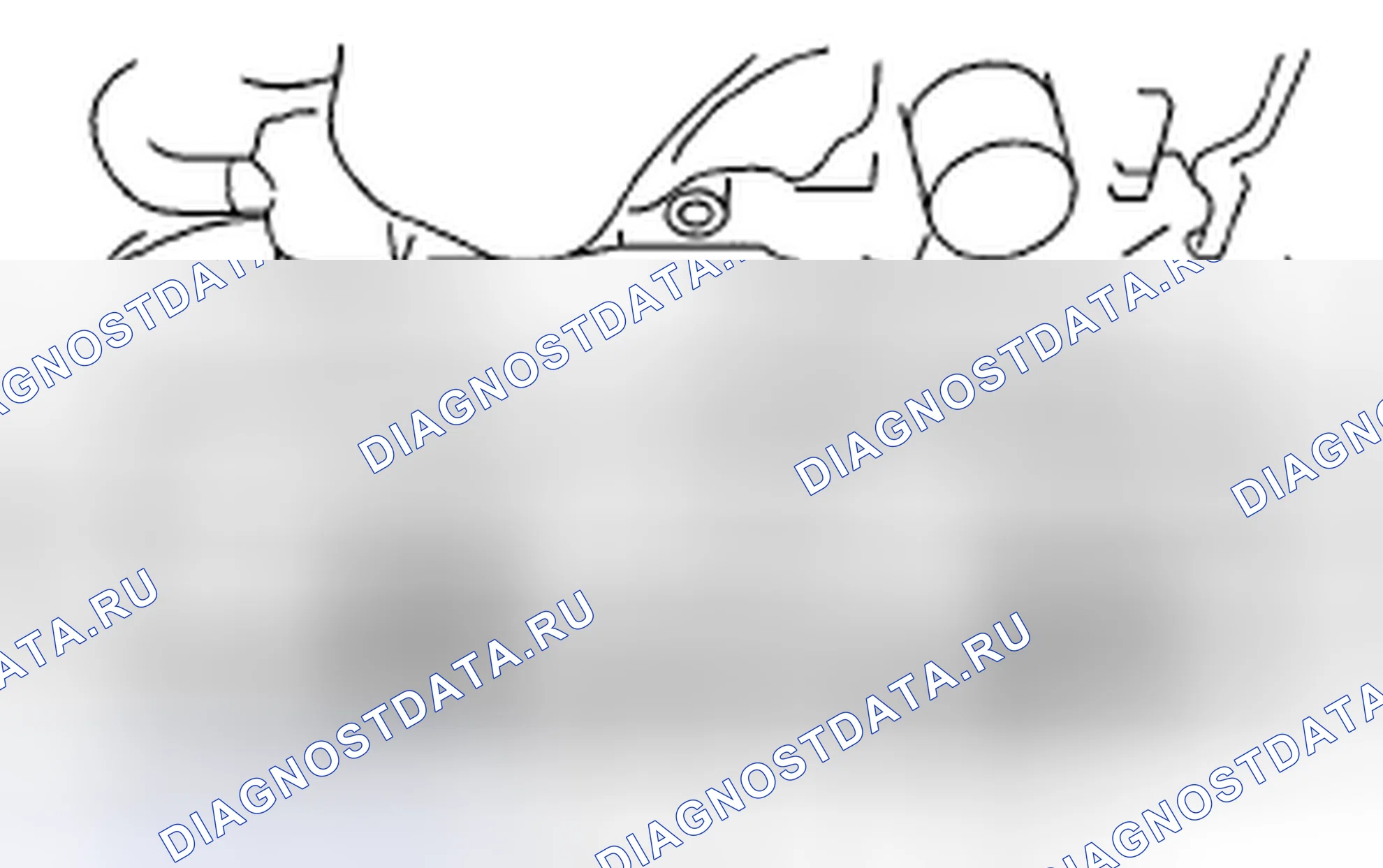 Рис. 51. Subaru Impreza GH