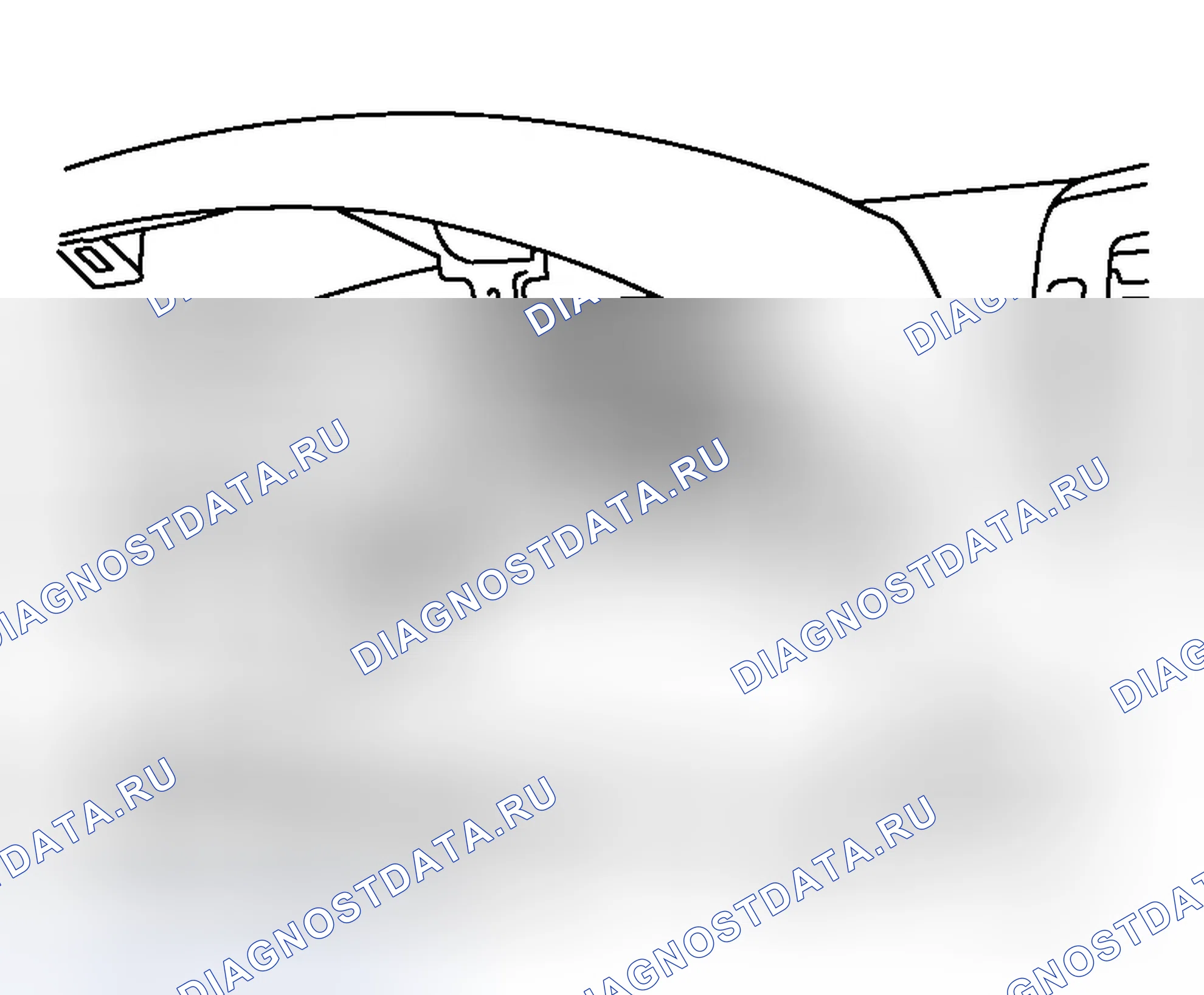 Рис. 29. Infiniti M35 III