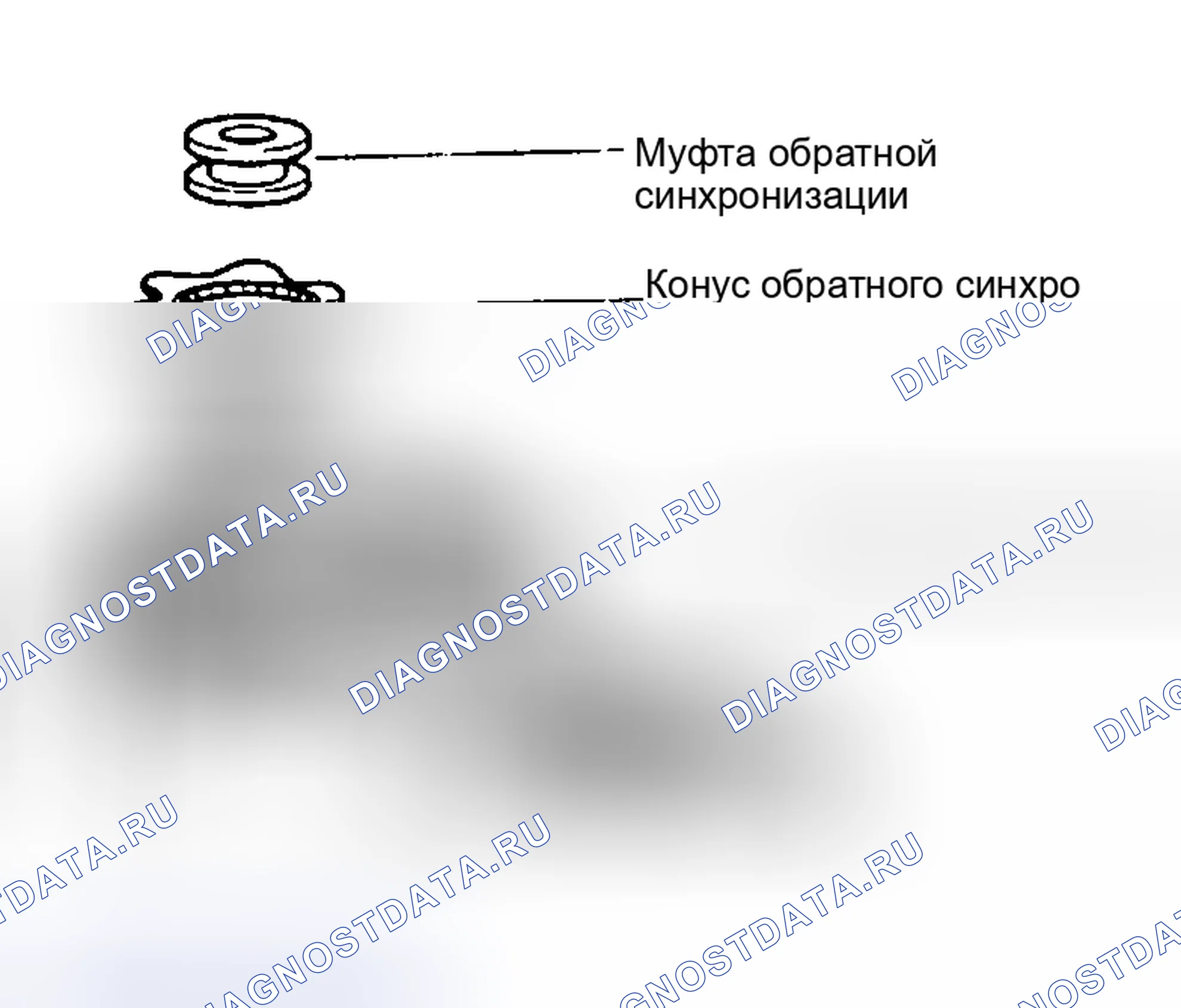 Рис. 68. Geely Preface I