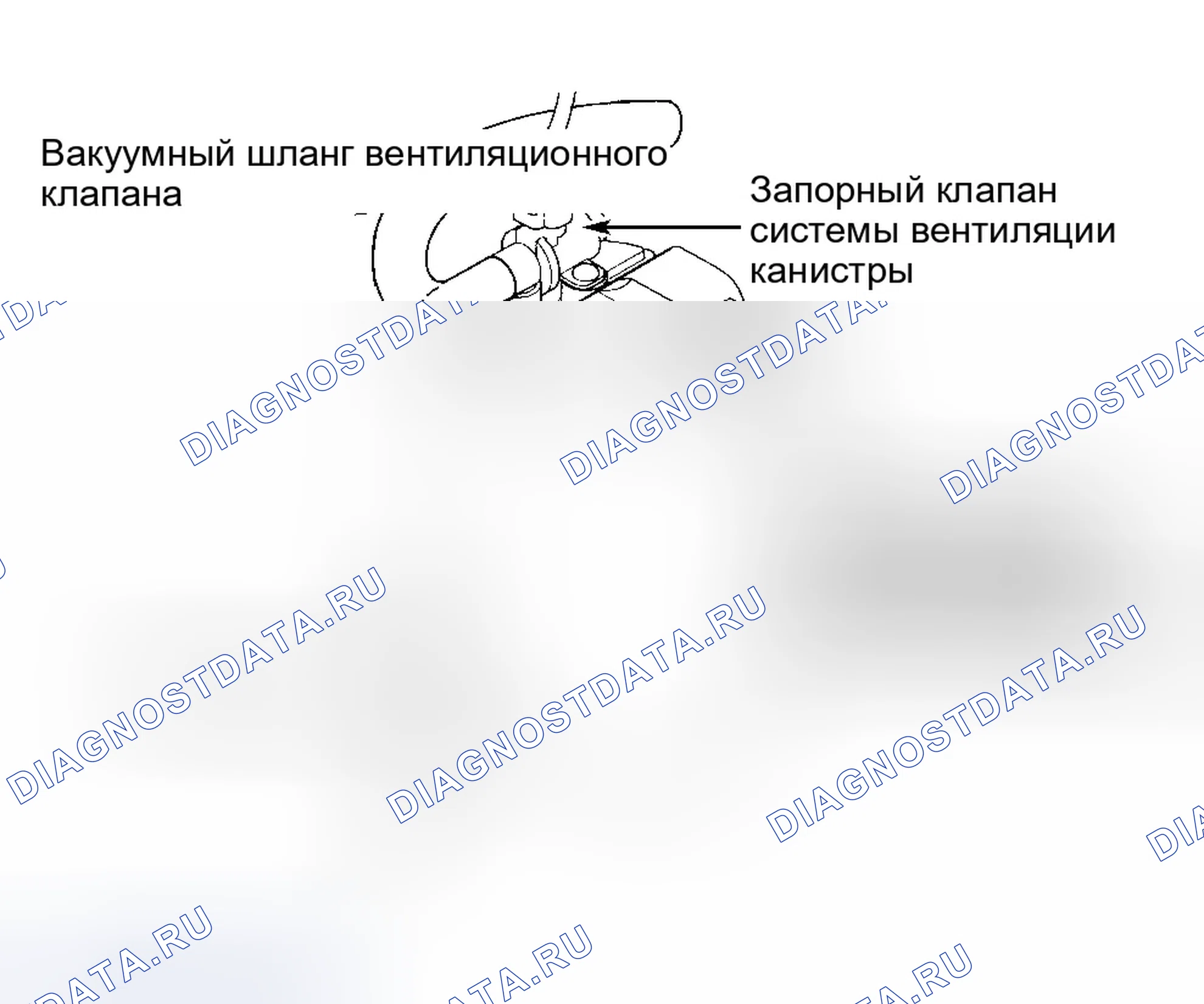 Рис. 19. Honda CR-V I рестайлинг