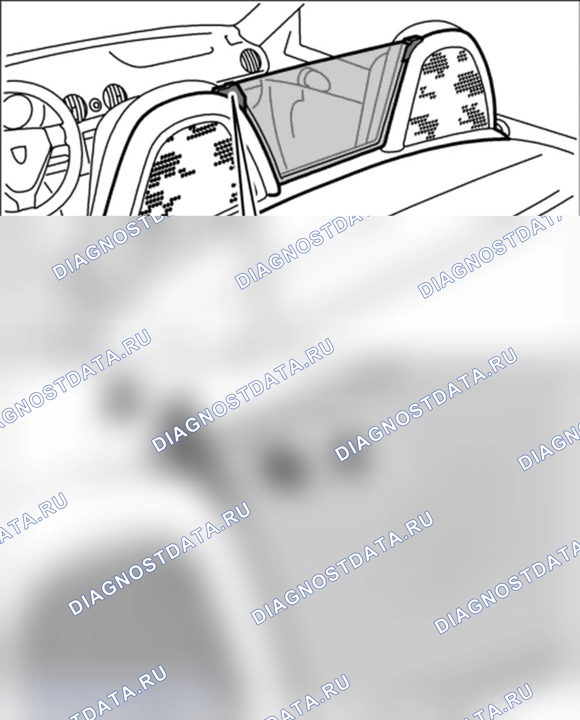 Рис. 99. Porsche Boxster S 987