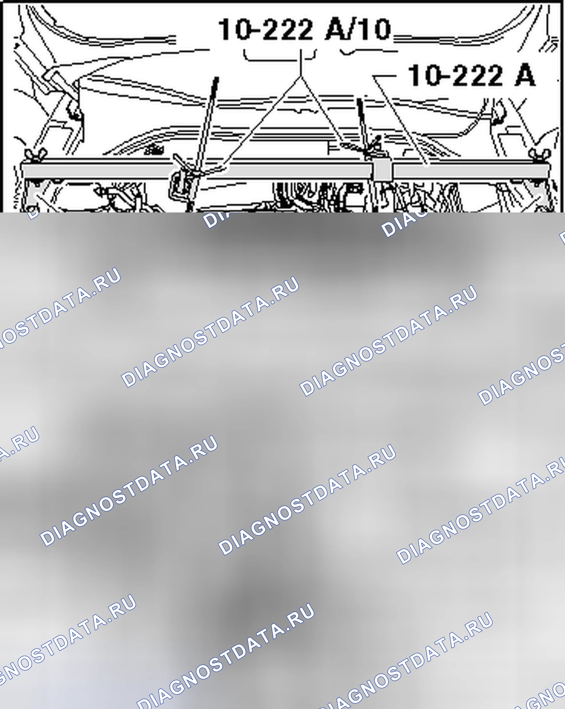 Рис. 162. Volkswagen Tiguan I