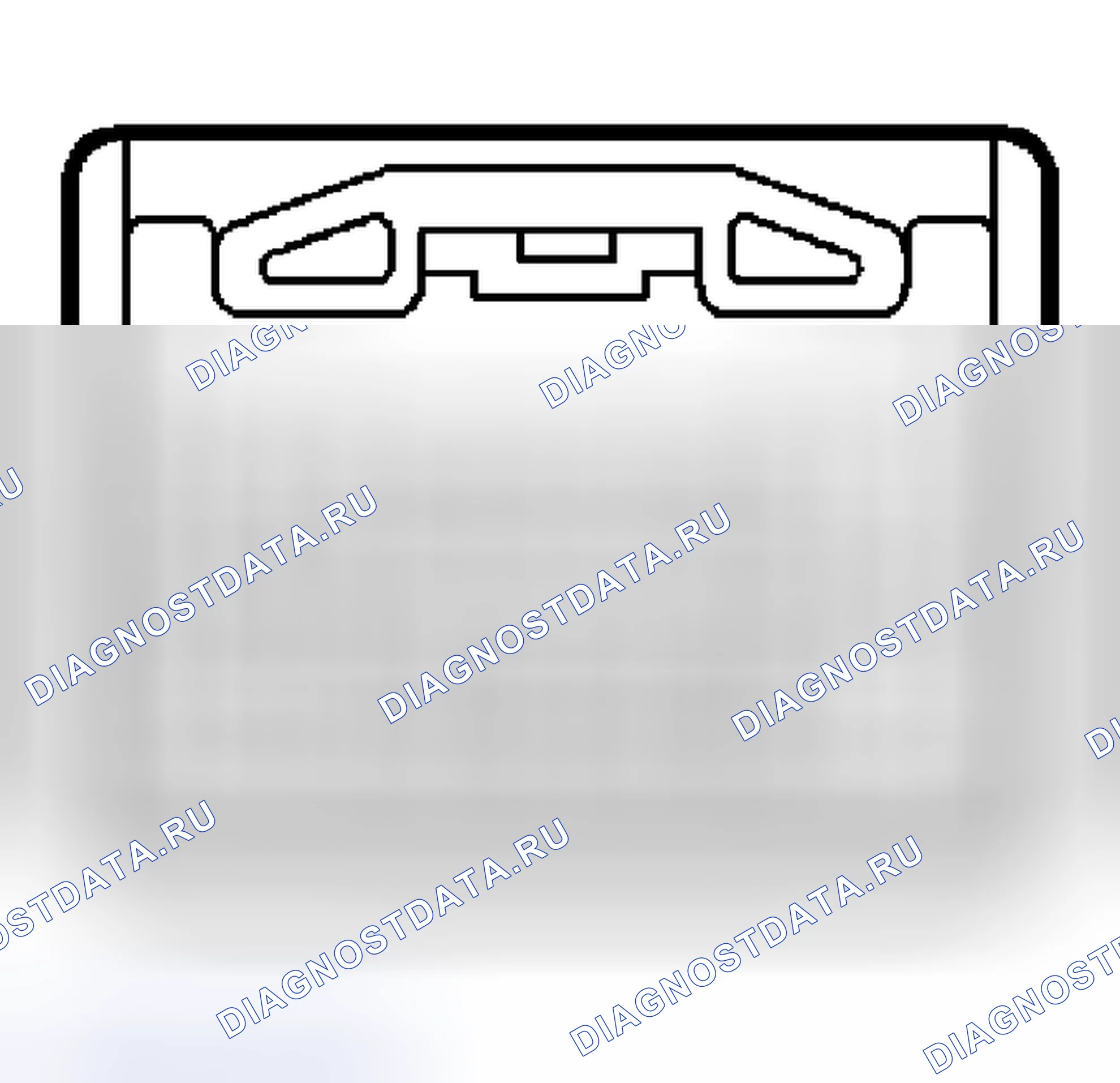 Рис. 14. Haval Xiaolong Max I