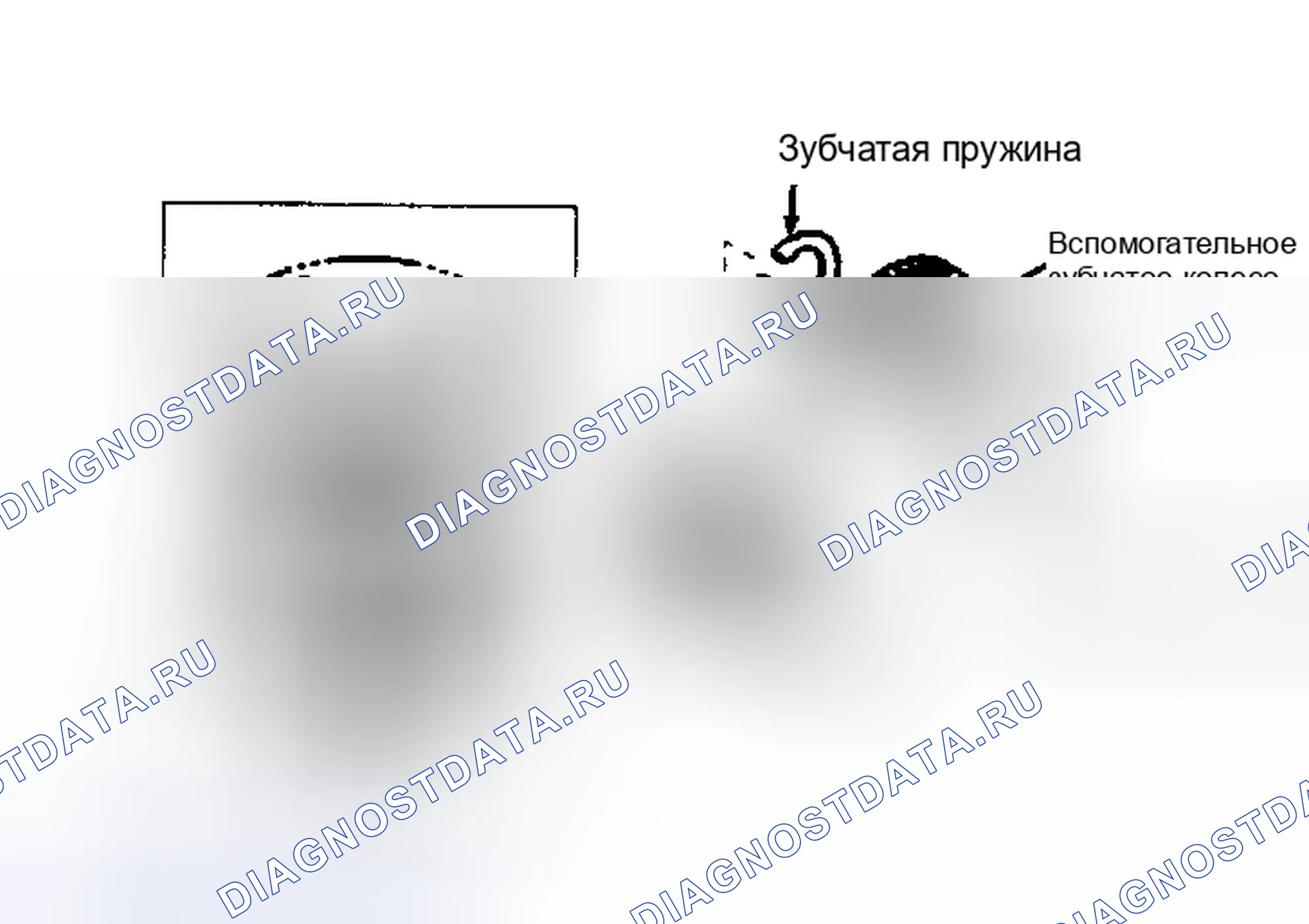Рис. 38. Toyota Camry V20