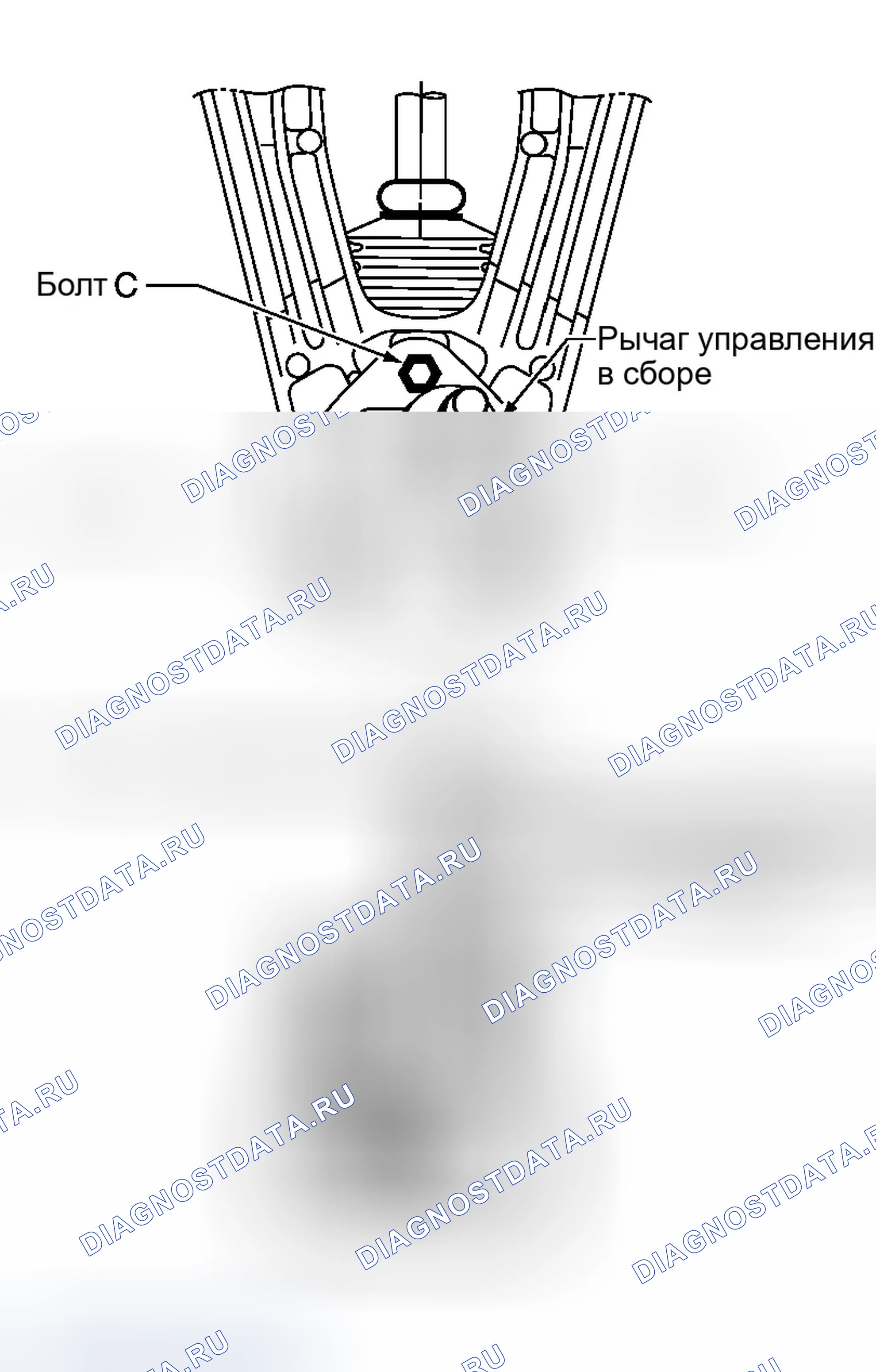 Рис. 447. Infiniti G35 III