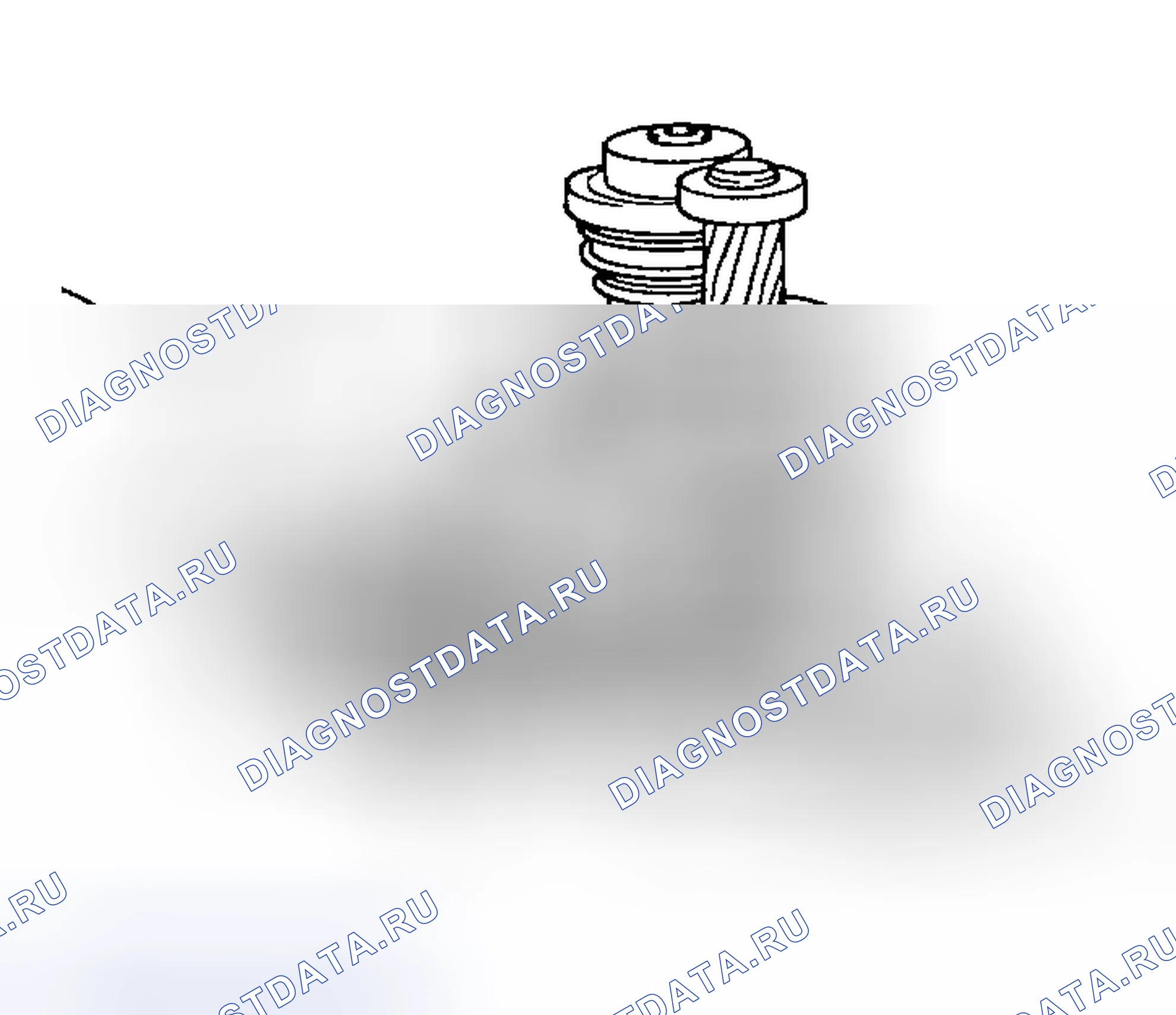 Рис. 38. Geely Okavango I