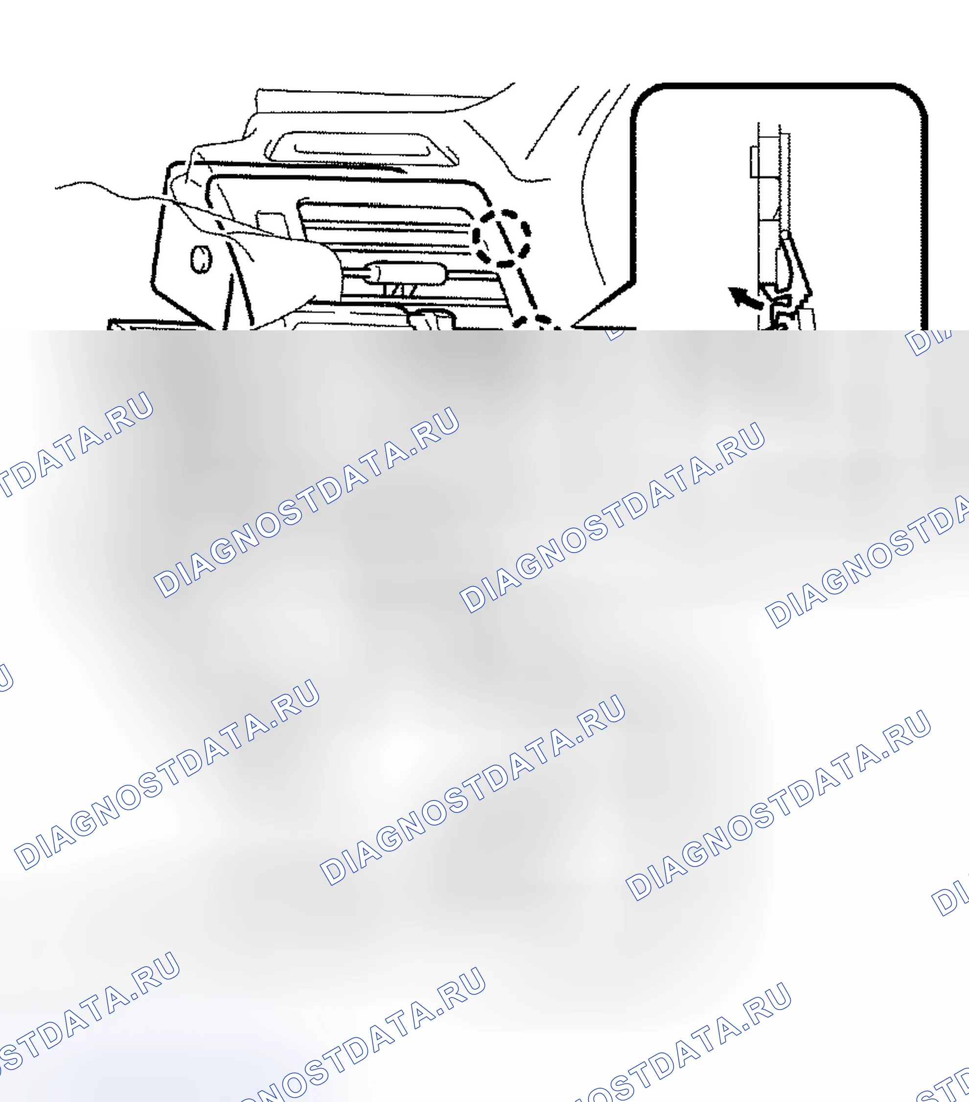 Рис. 56. Lexus RX II