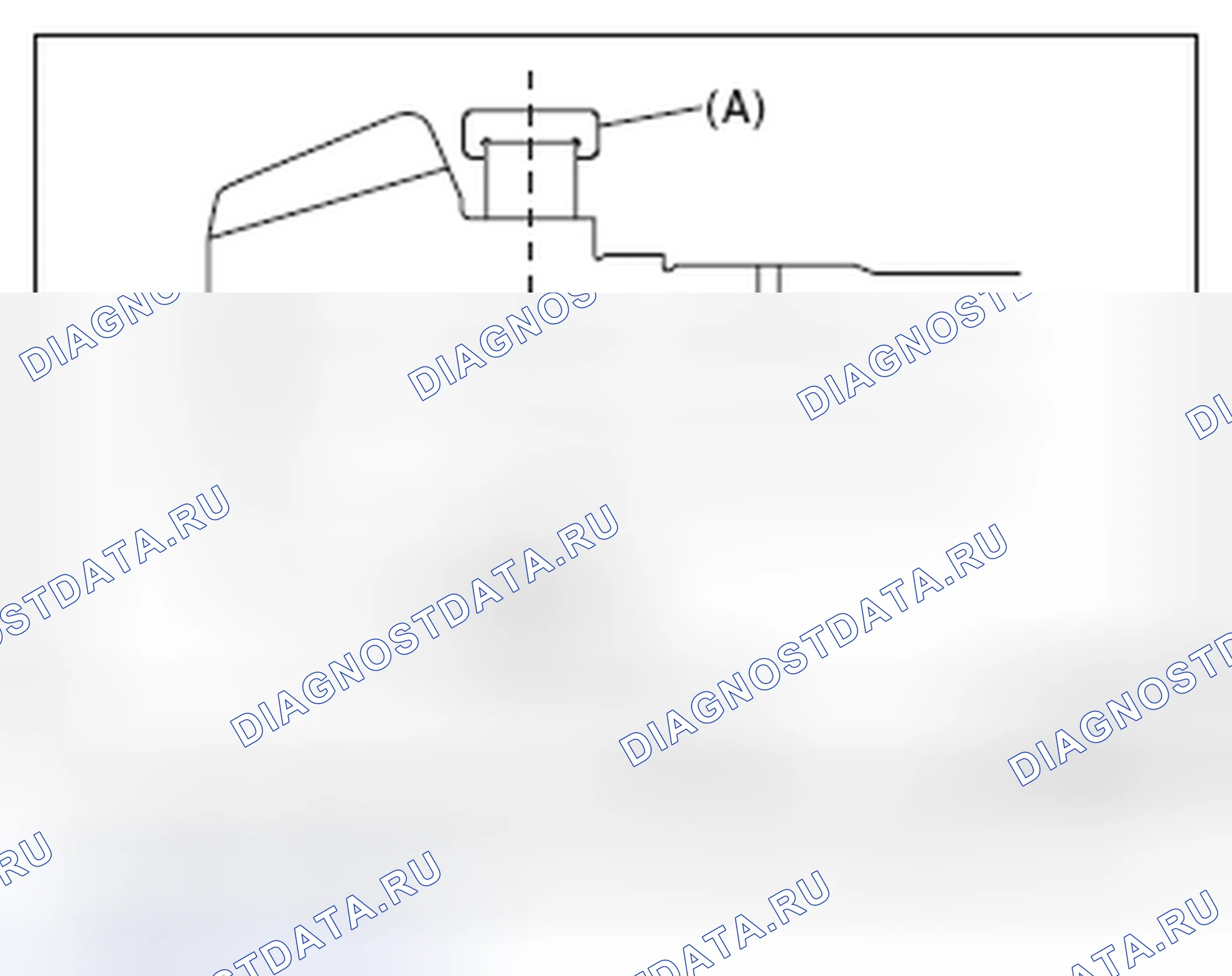Рис. 309. Subaru Impreza GK