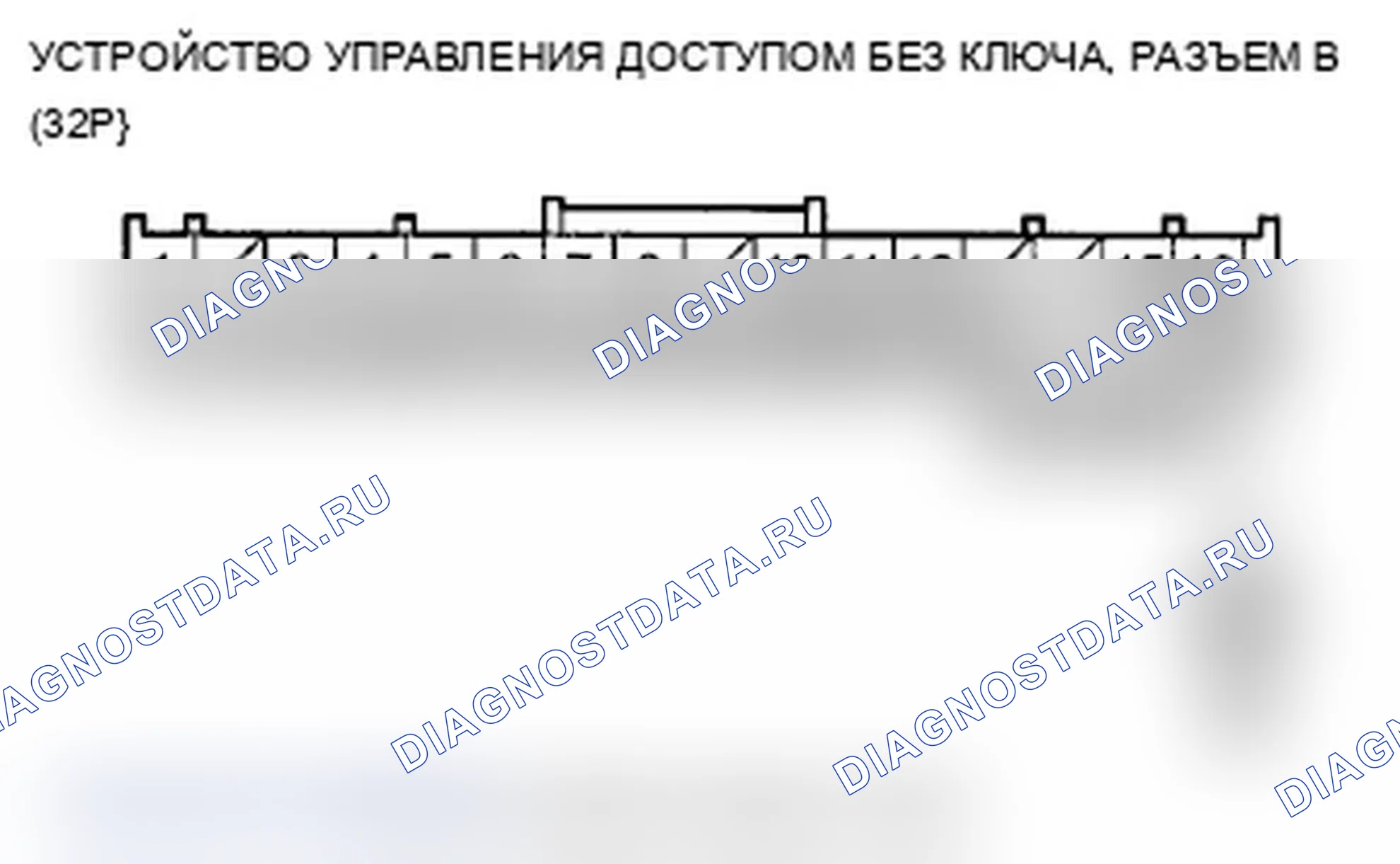 Рис. 148. Acura TL IV
