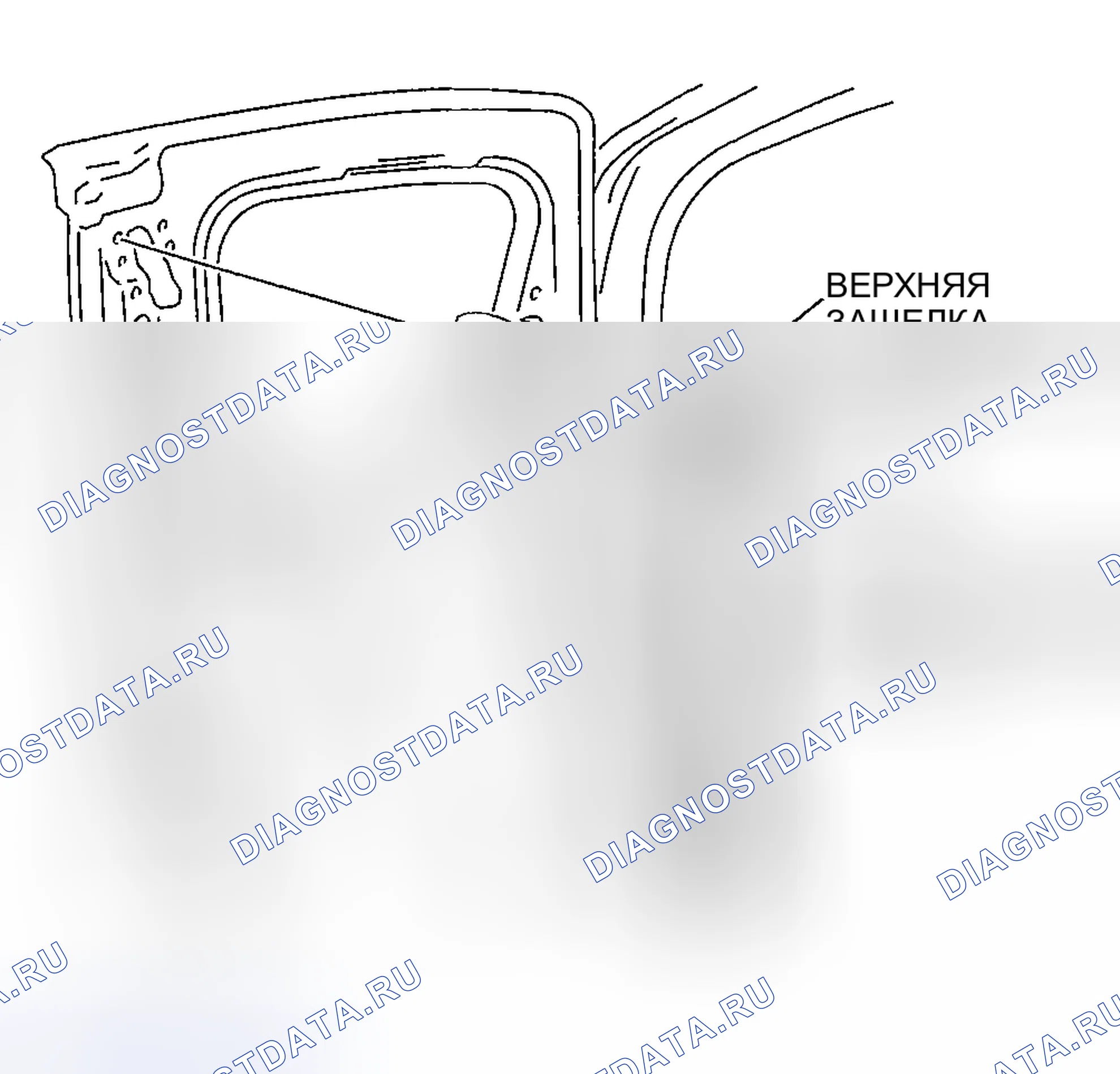 Рис. 58. Mazda RX-8 I