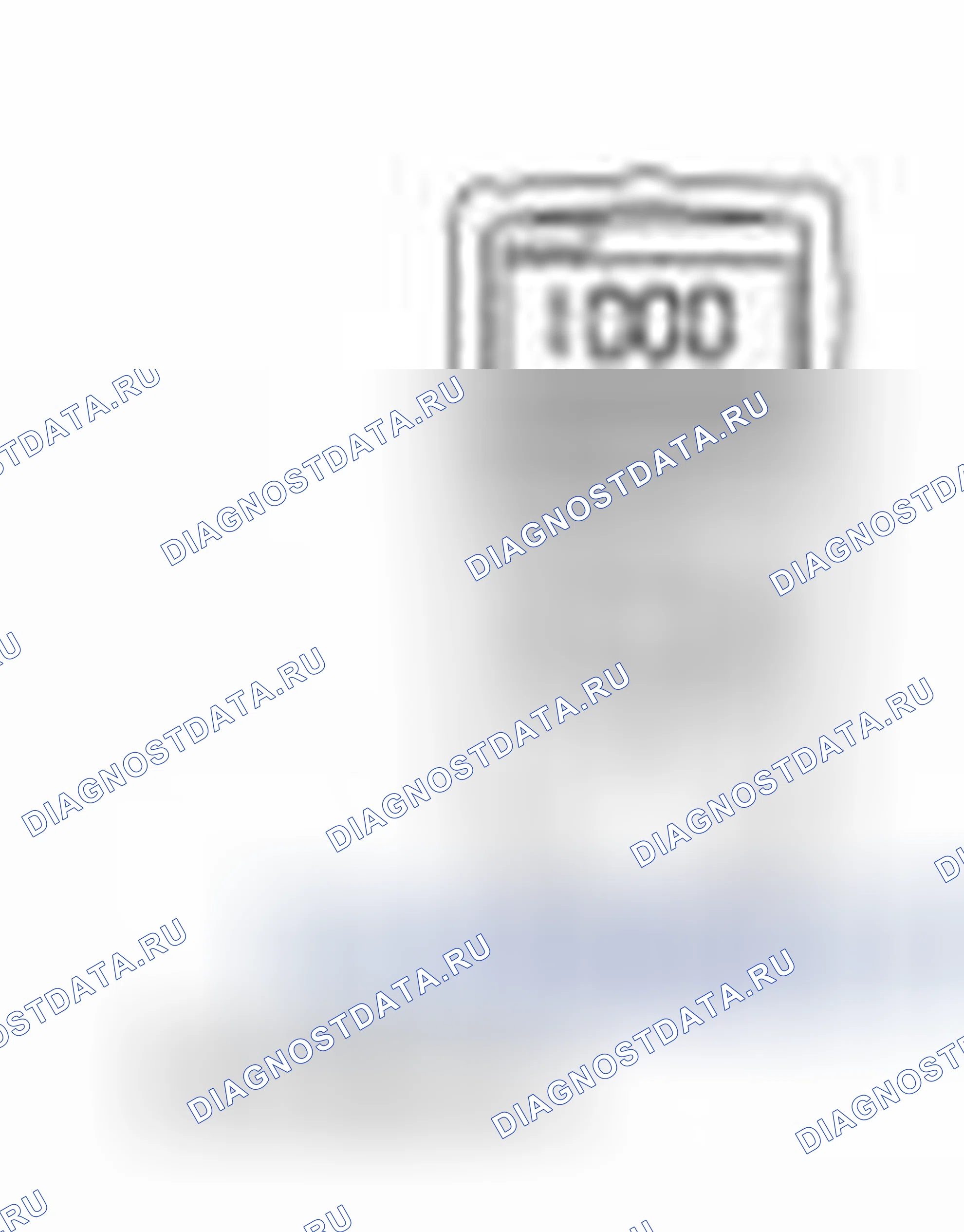 Рис. 105. Ford Fiesta Mk6