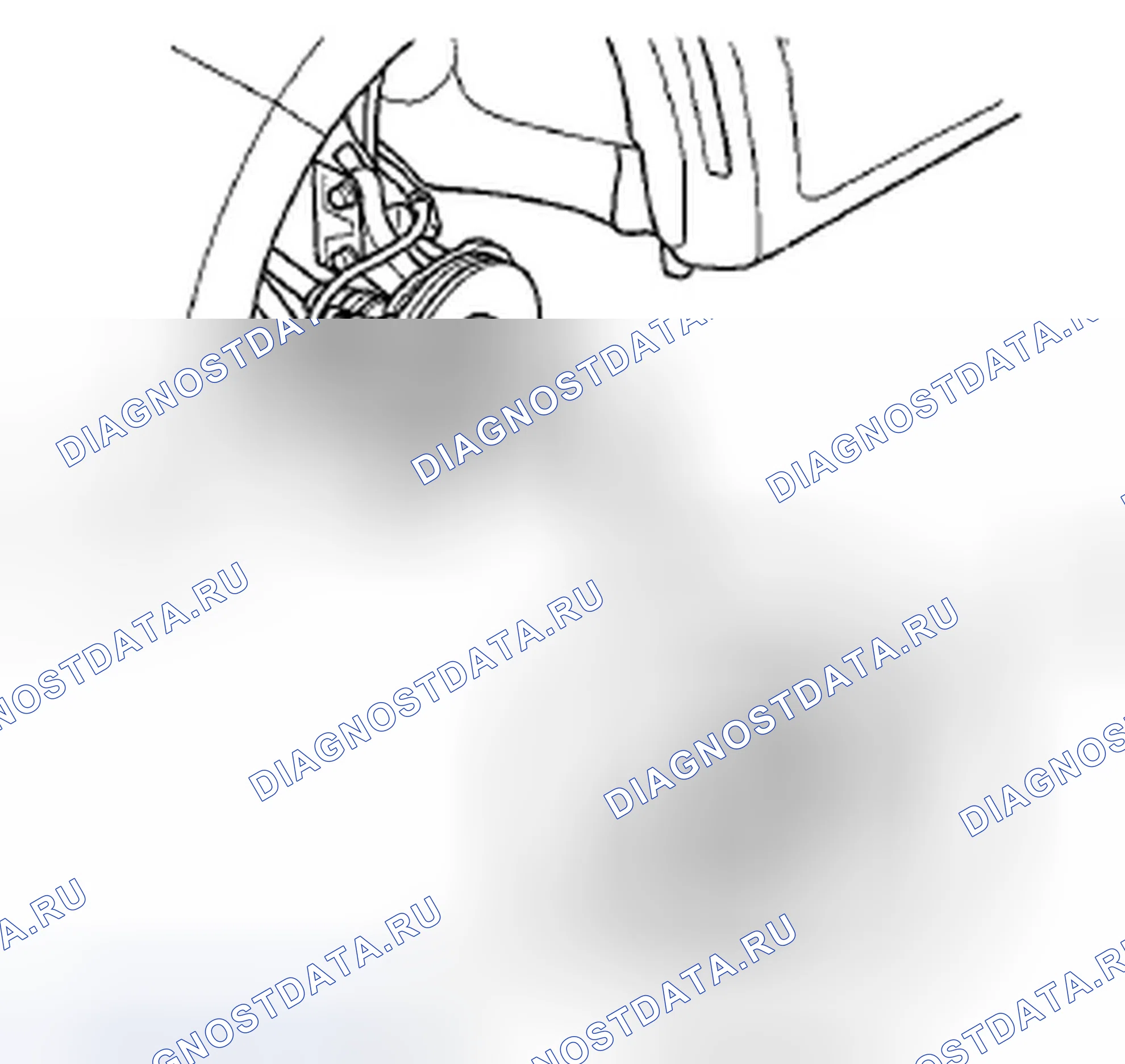 Рис. 4. Honda Insight ZE2