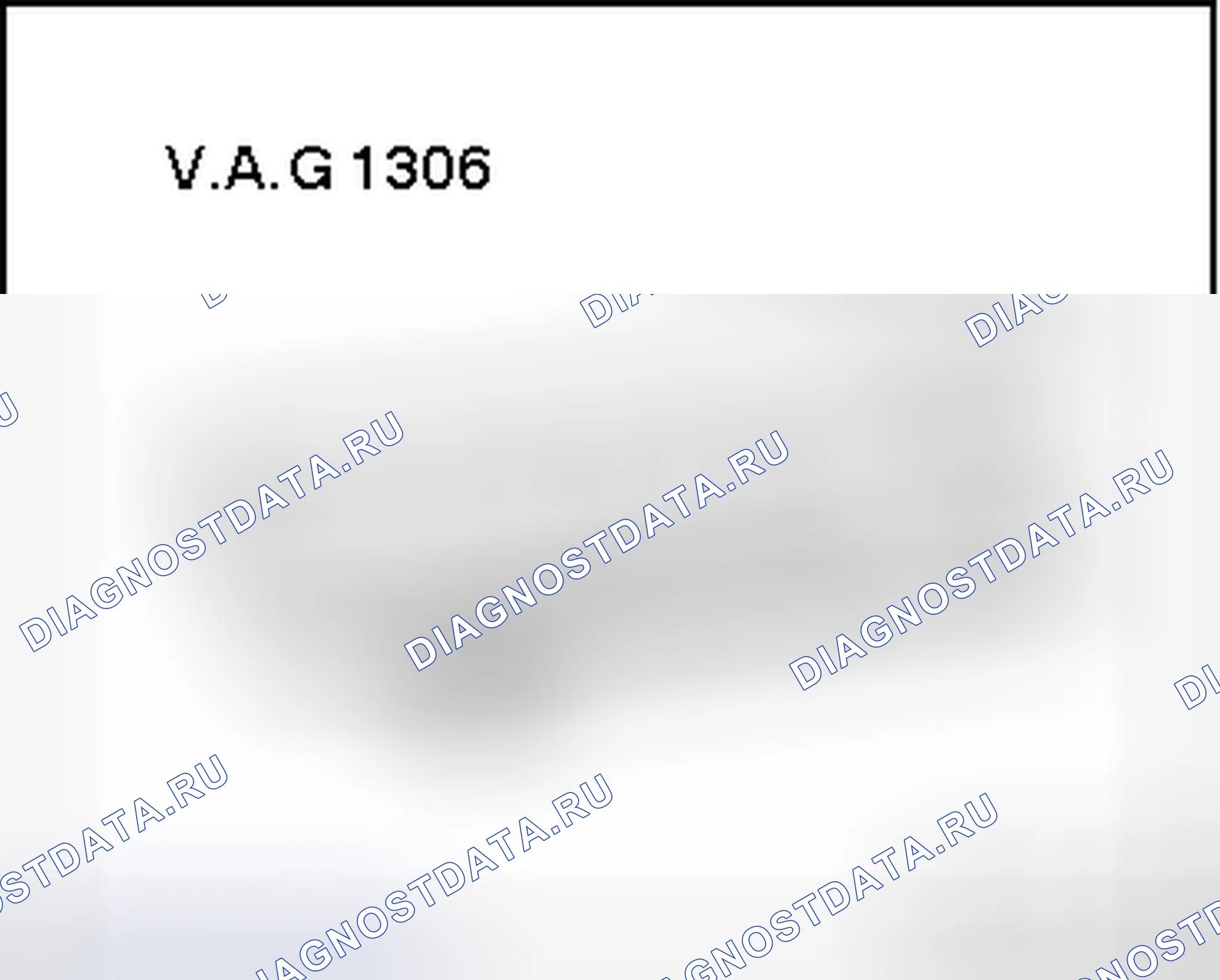 Рис. 140. Volkswagen Golf Mk7