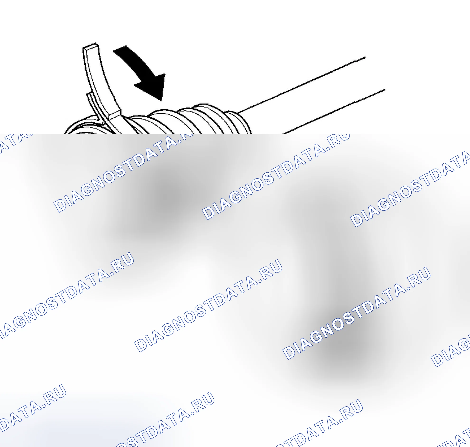 Рис. 65. Honda Ridgeline I