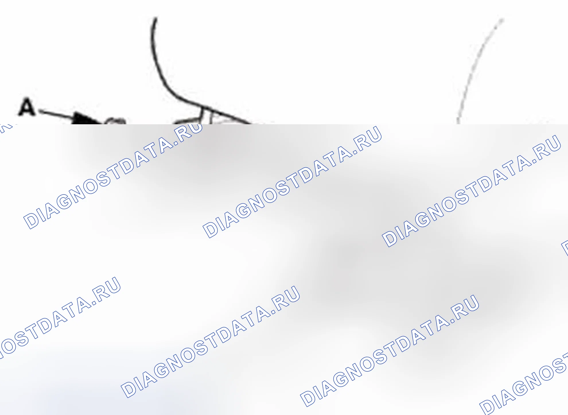 Рис. 174. Honda Civic IX