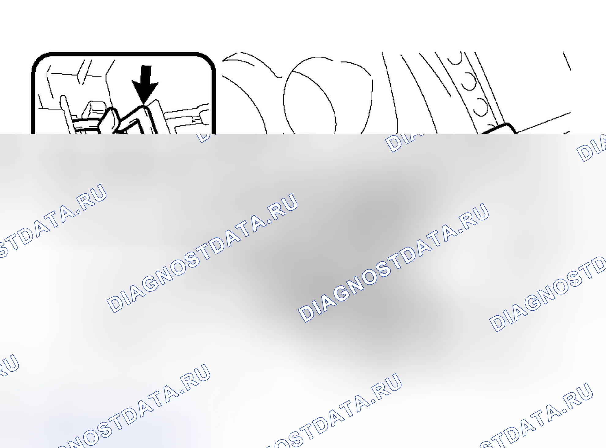 Рис. 120. Lexus GS III