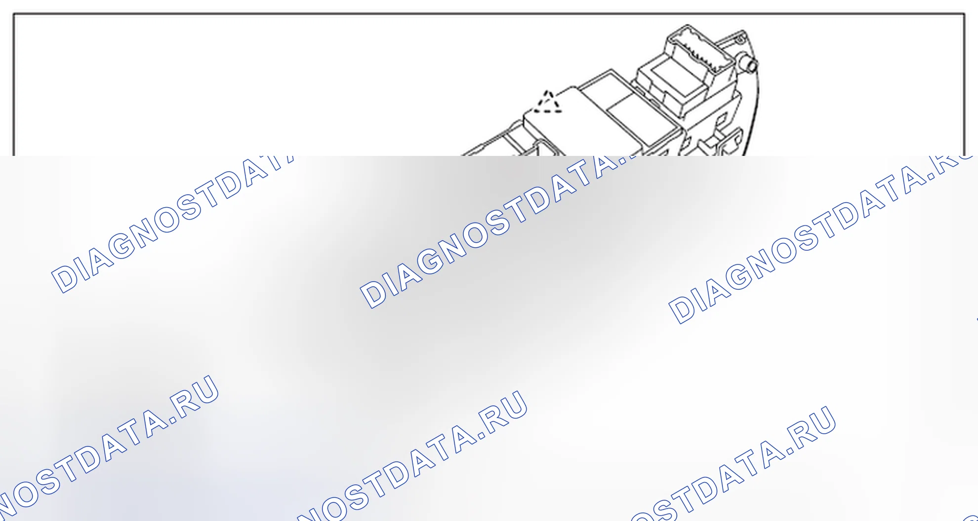 Рис. 56. Subaru Forester SJ