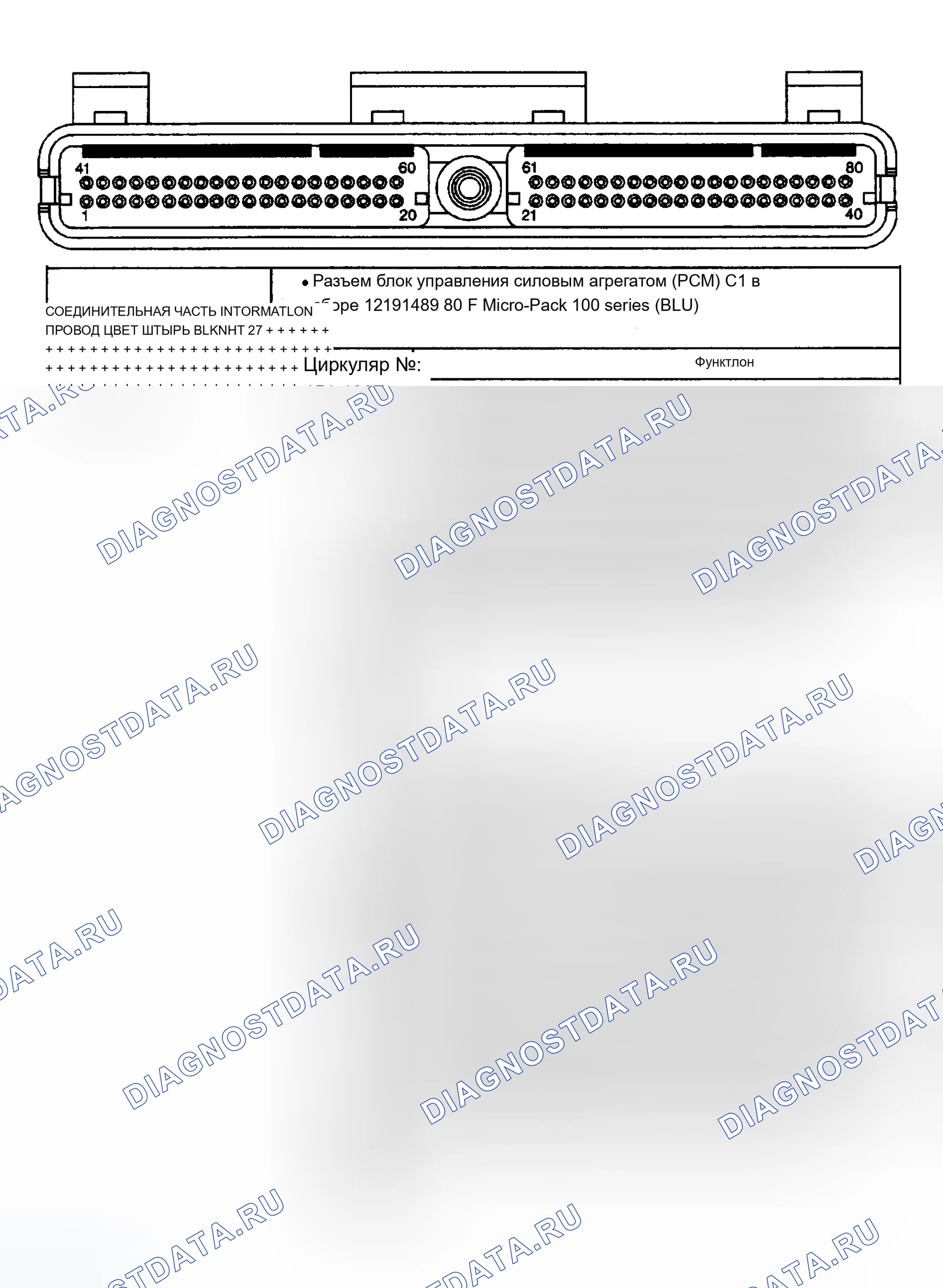 Рис. 80. Chevrolet Silverado 2500 