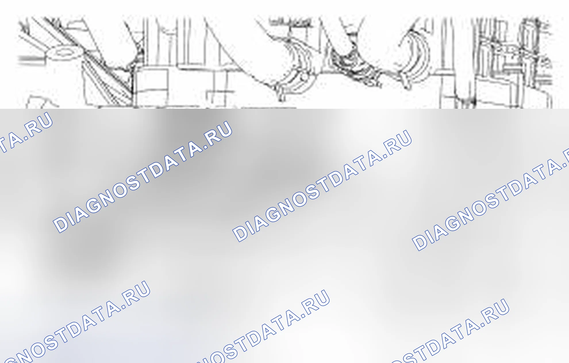 Рис. 813. Hyundai Matrix I рестайлинг
