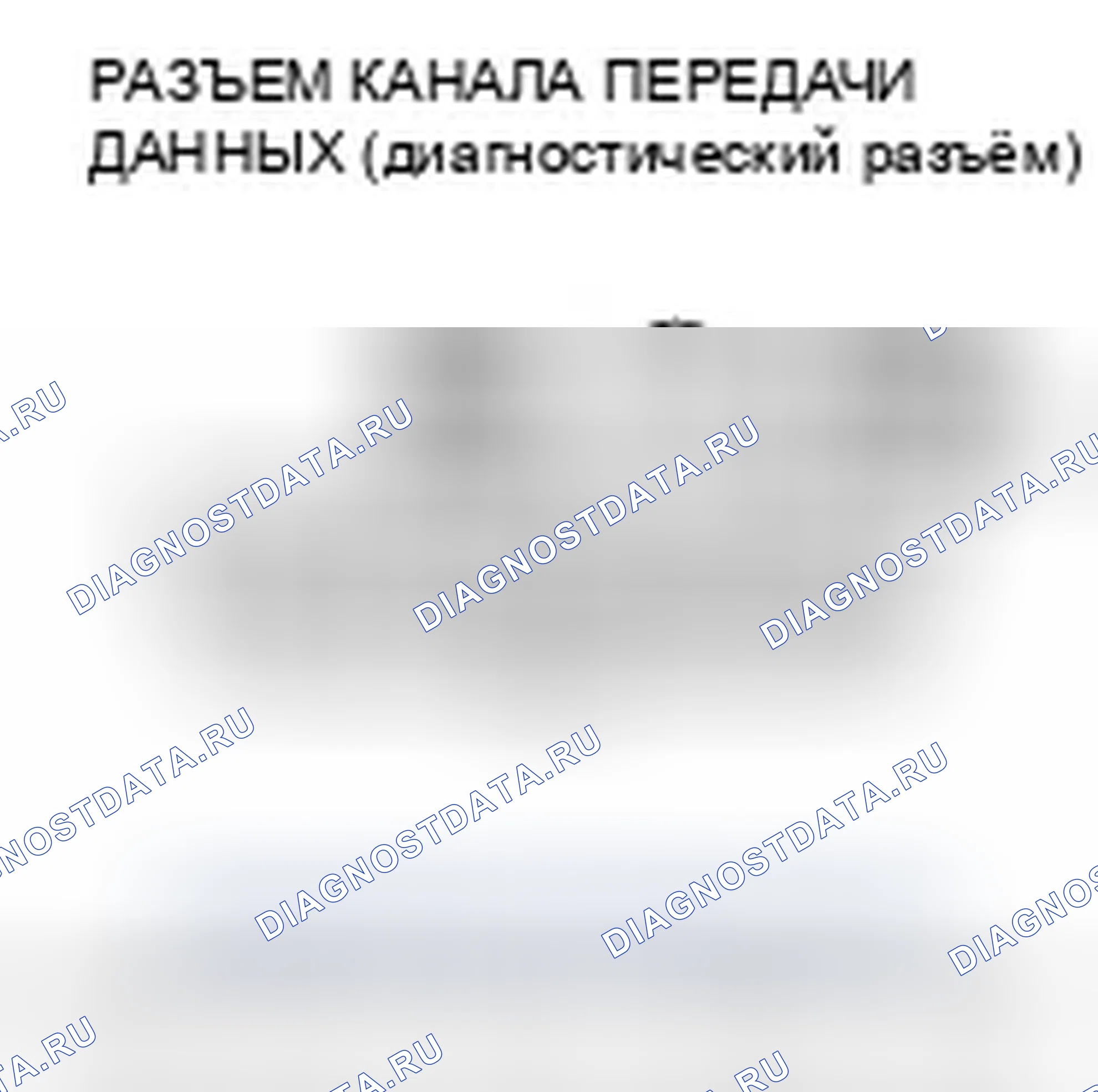 Рис. 166. Honda Ridgeline I