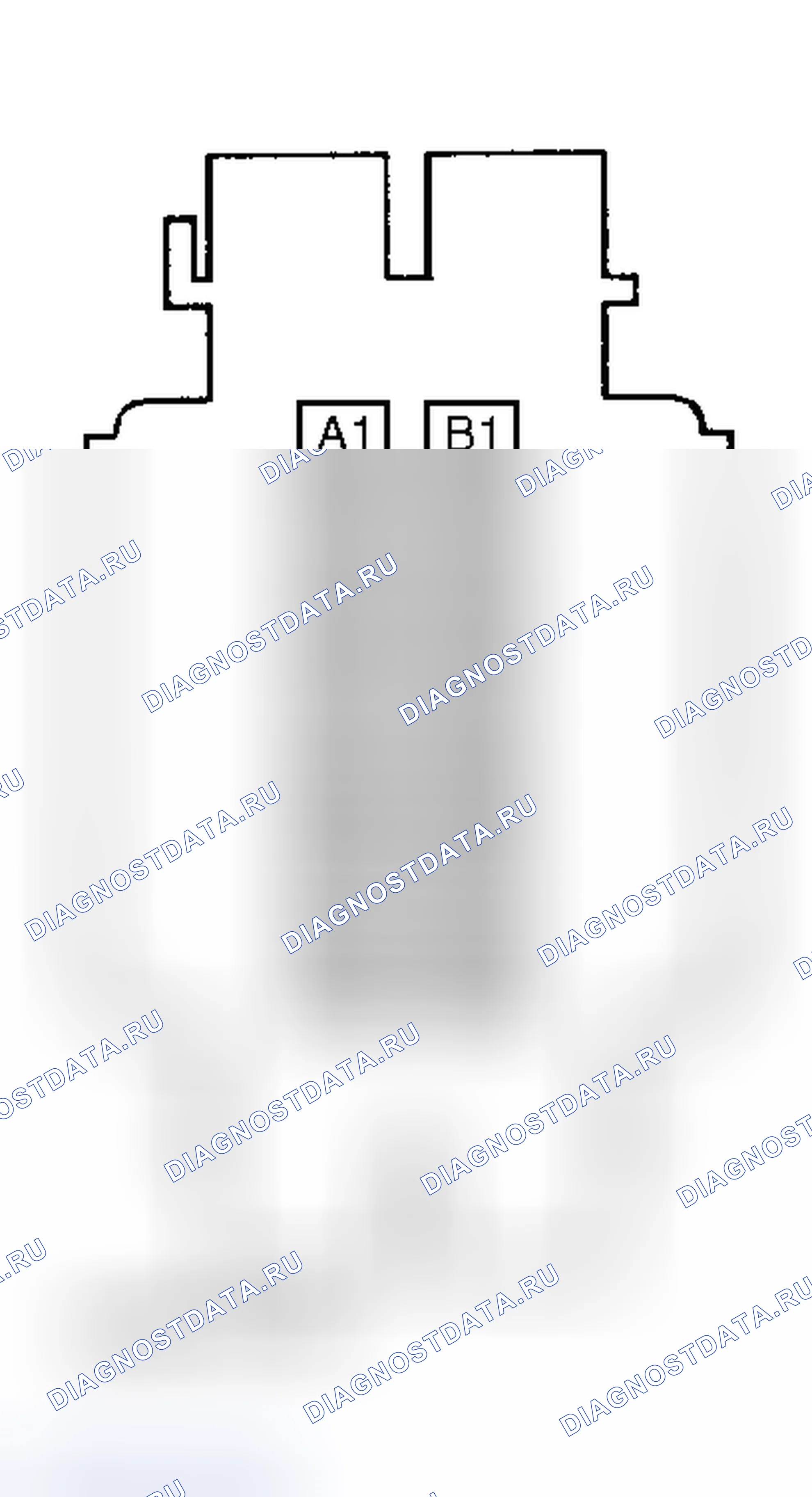 Рис. 50. Saturn LS I