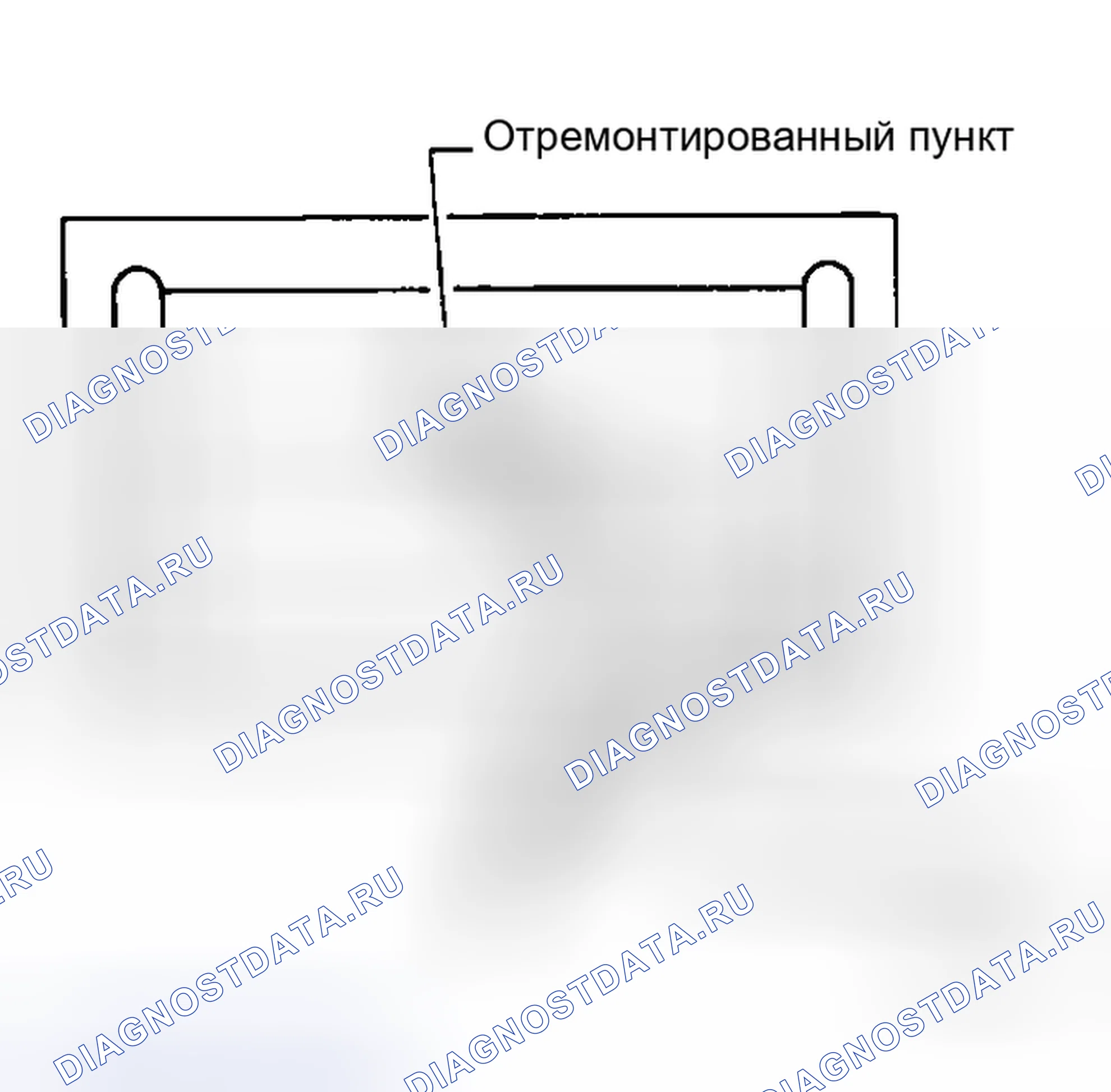 Рис. 43. Honda Stepwgn I