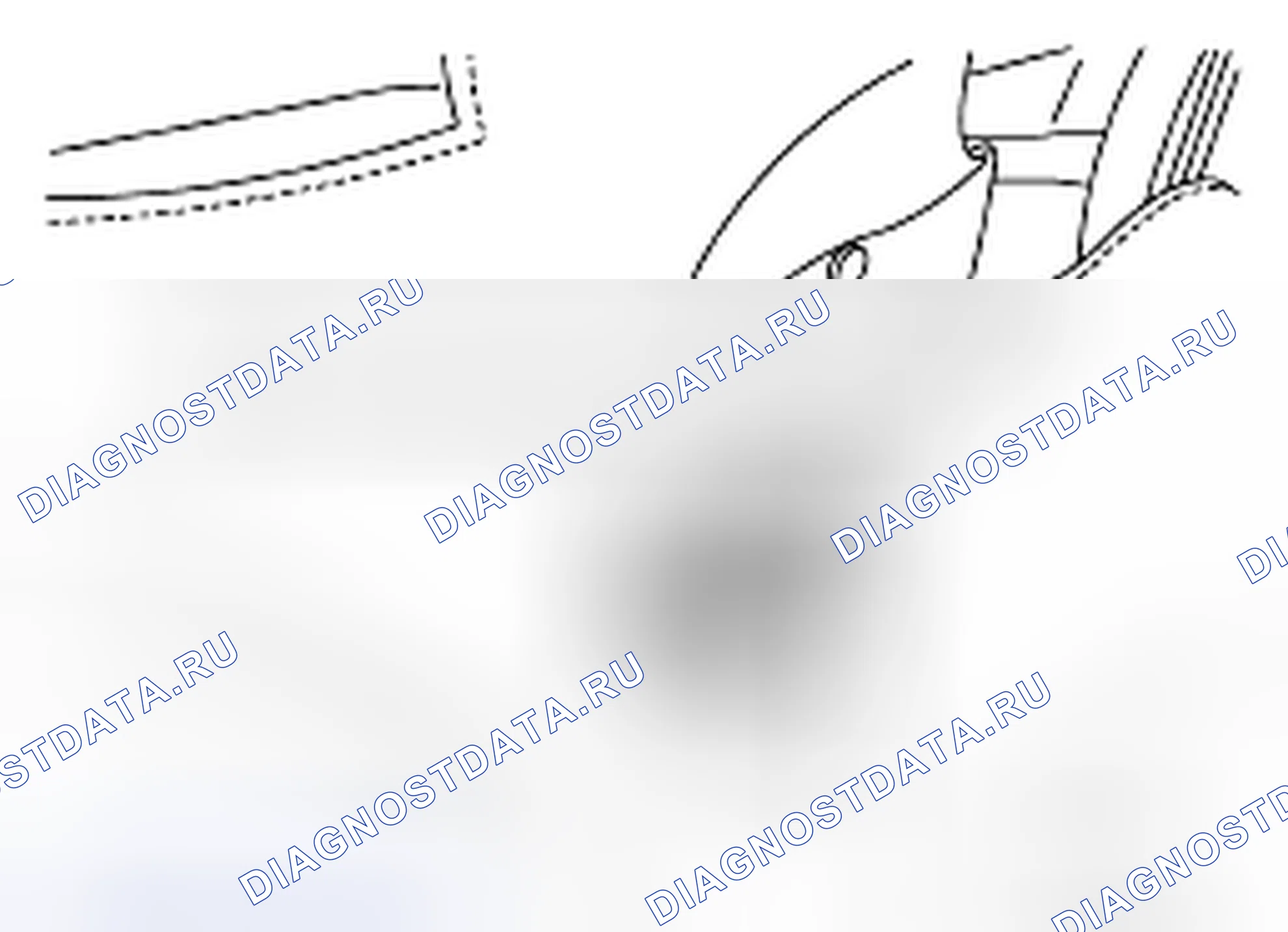 Рис. 29. Nissan 350Z I рестайлинг