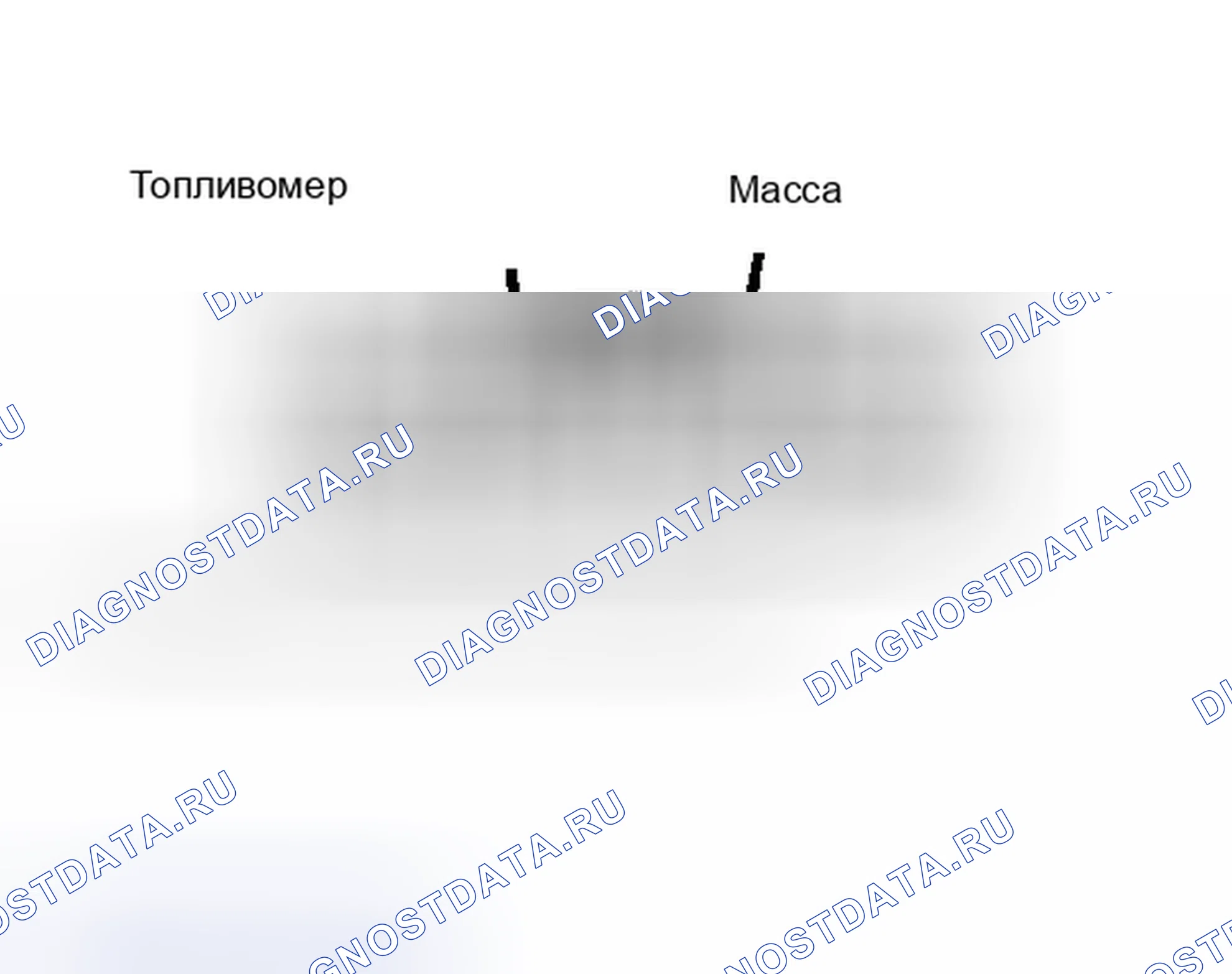 Рис. 3. Mazda MPV III