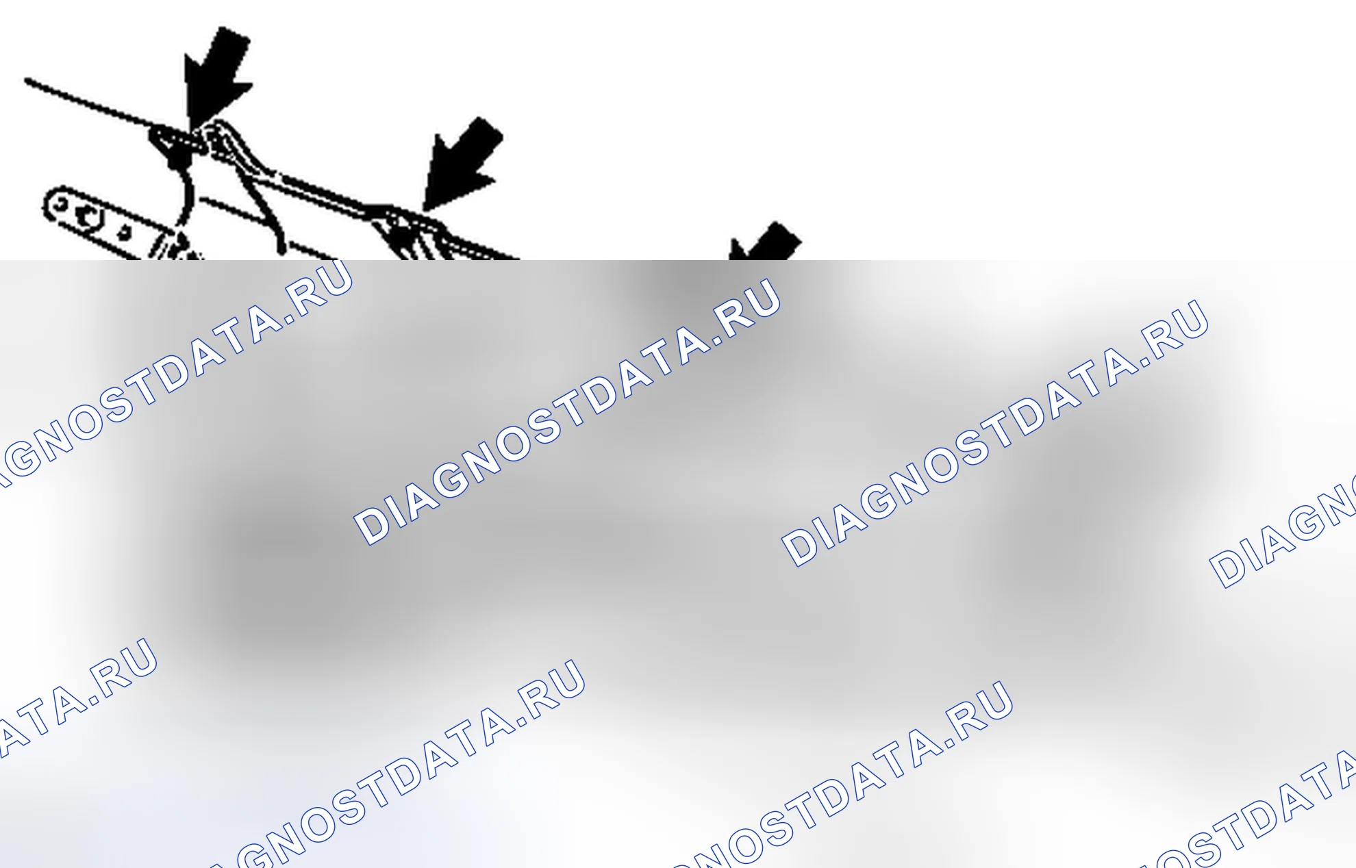 Рис. 147. Toyota FJ Cruiser I