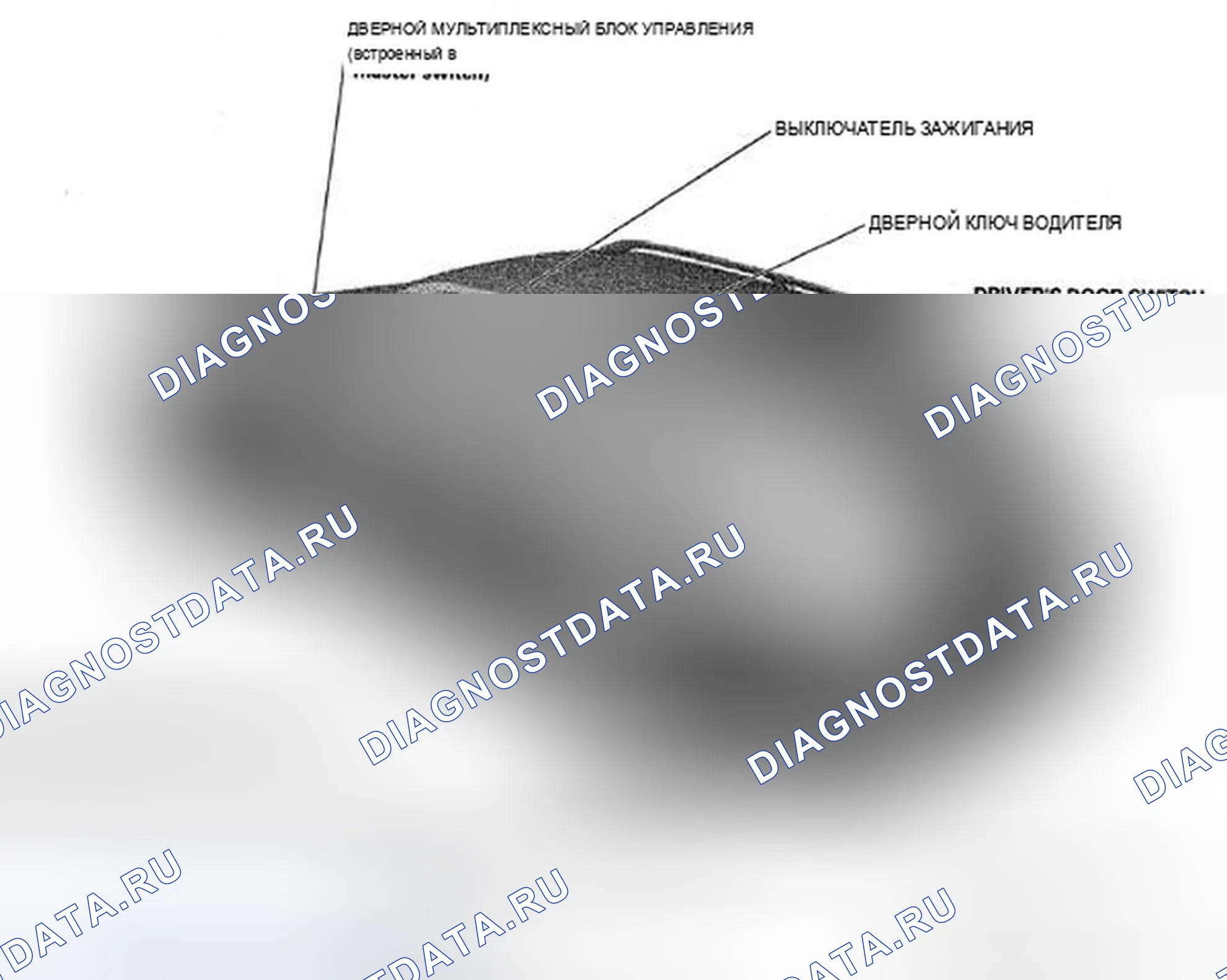 Рис. 128: Спортивный вагон. Acura TSX II