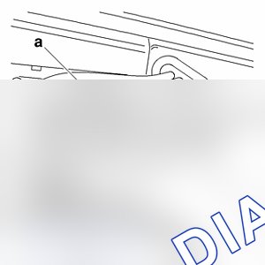 Доработка: Сетевой фильтр — c4ap14wc. Citroen Saxo I