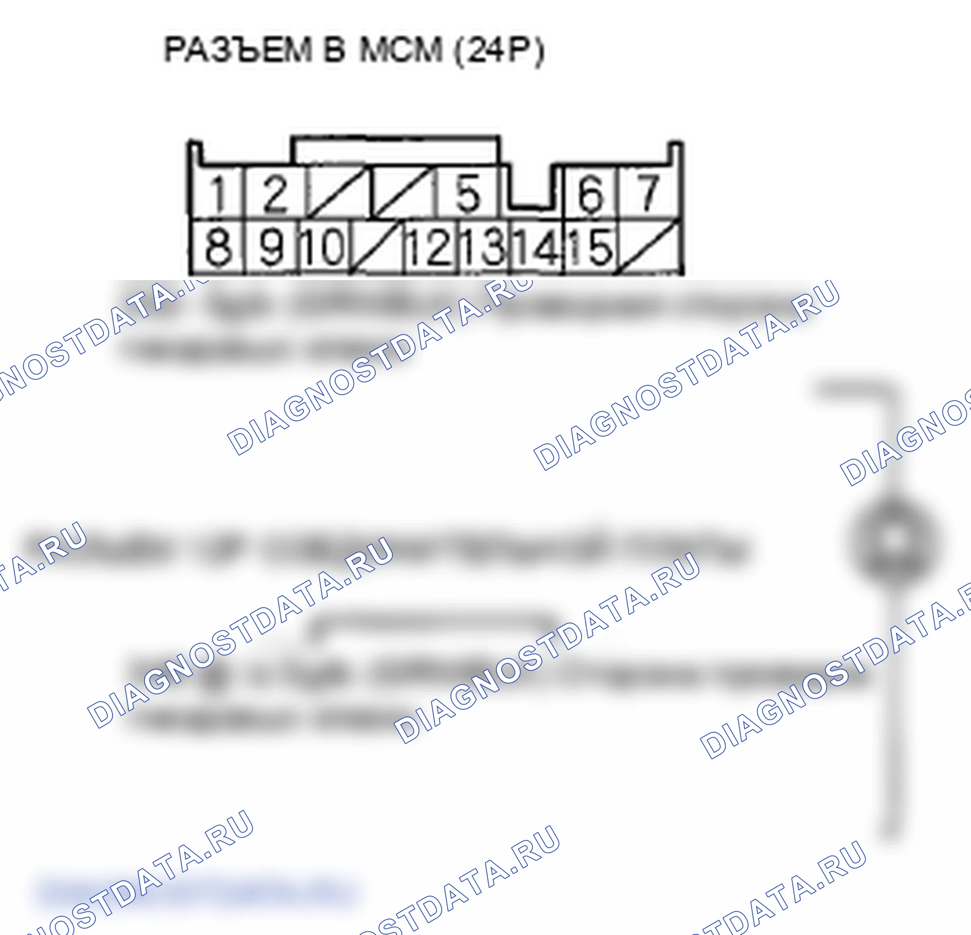 Рис. 109. Honda Insight ZE2
